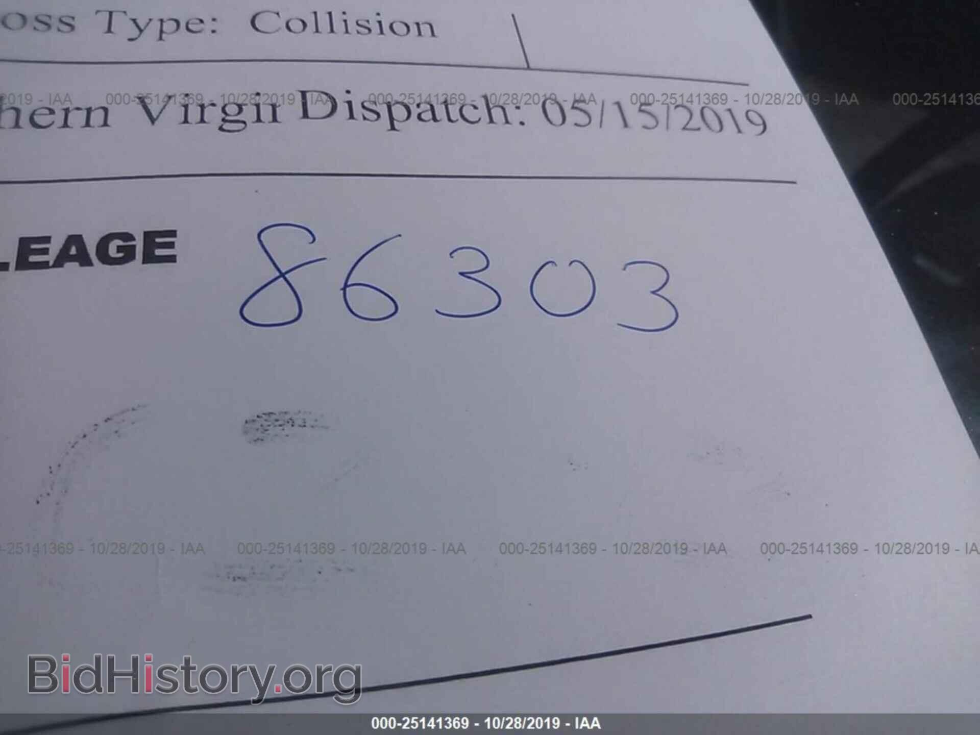 2015 CHRYSLER 200 - VIN: 1C3CCCDG0FN656549 - Photo 7