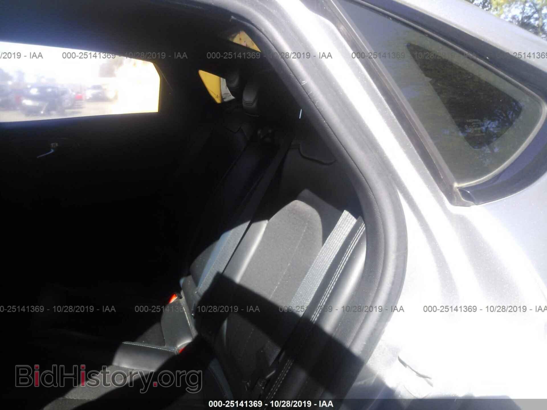 2015 CHRYSLER 200 - VIN: 1C3CCCDG0FN656549 - Photo 8