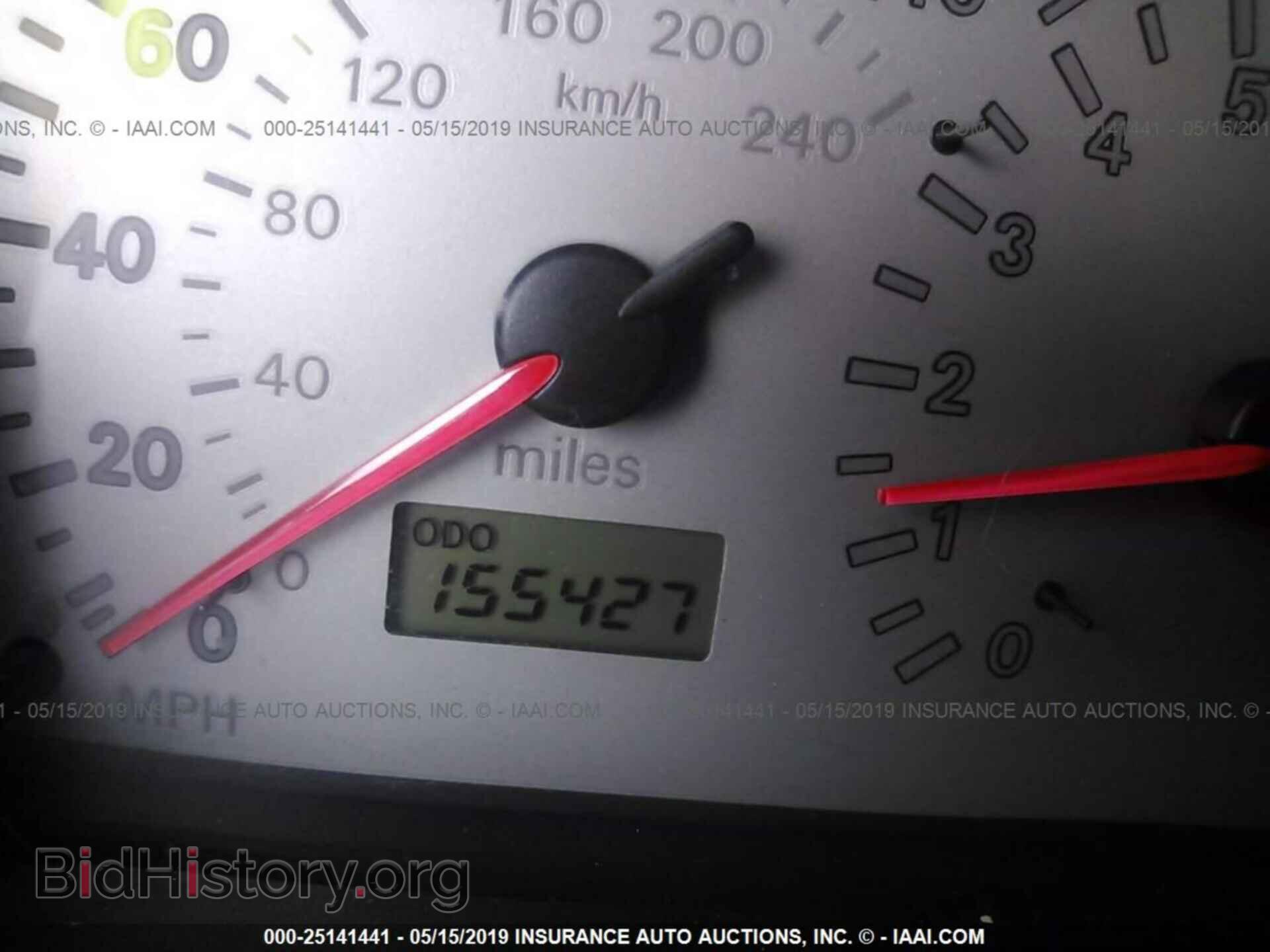 2002 MITSUBISHI ECLIPSE - VIN: 4A3AC54H92E085061 - Photo 7