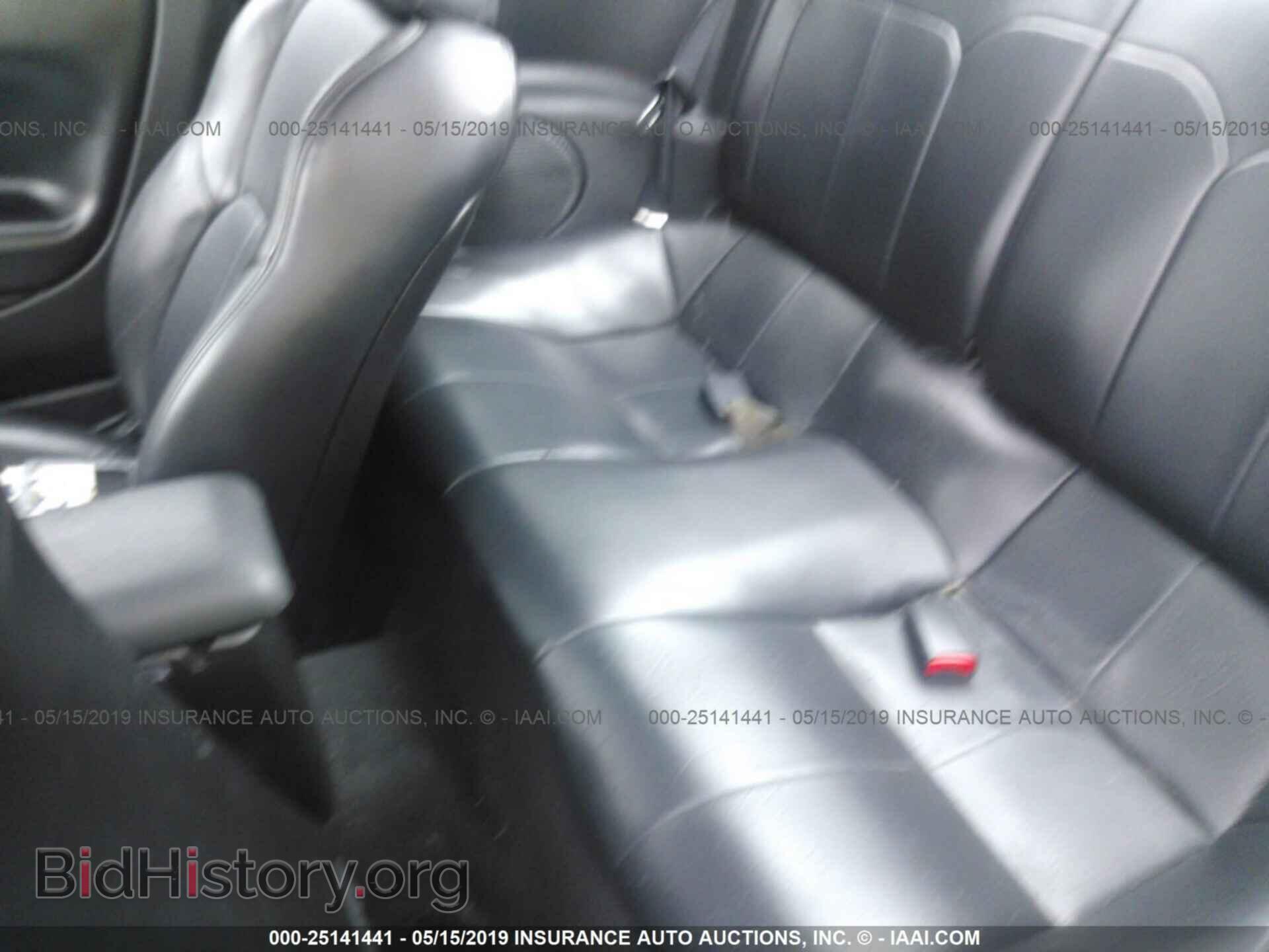 2002 MITSUBISHI ECLIPSE - VIN: 4A3AC54H92E085061 - Photo 8