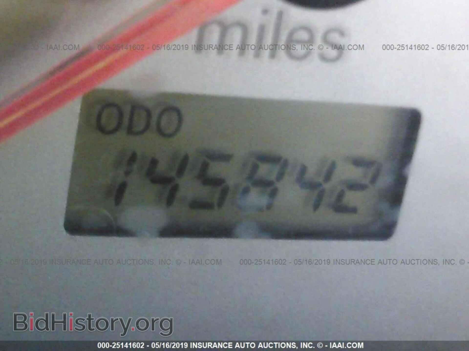 2001 MITSUBISHI ECLIPSE - VIN: 4A3AC54H11E128371 - Photo 7