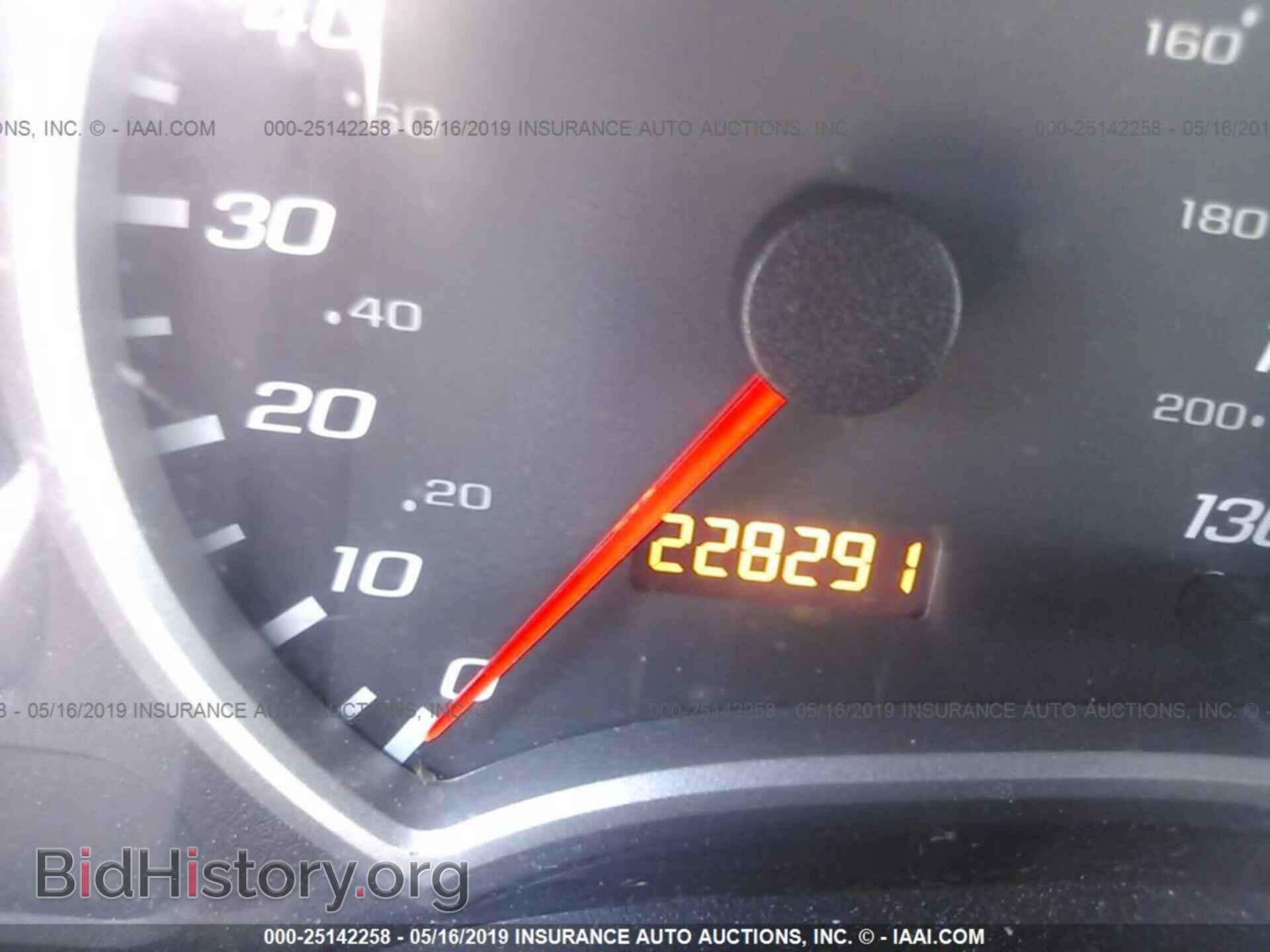 2006 CHEVROLET EQUINOX - VIN: 2CNDL13F866031426 - Фото 7