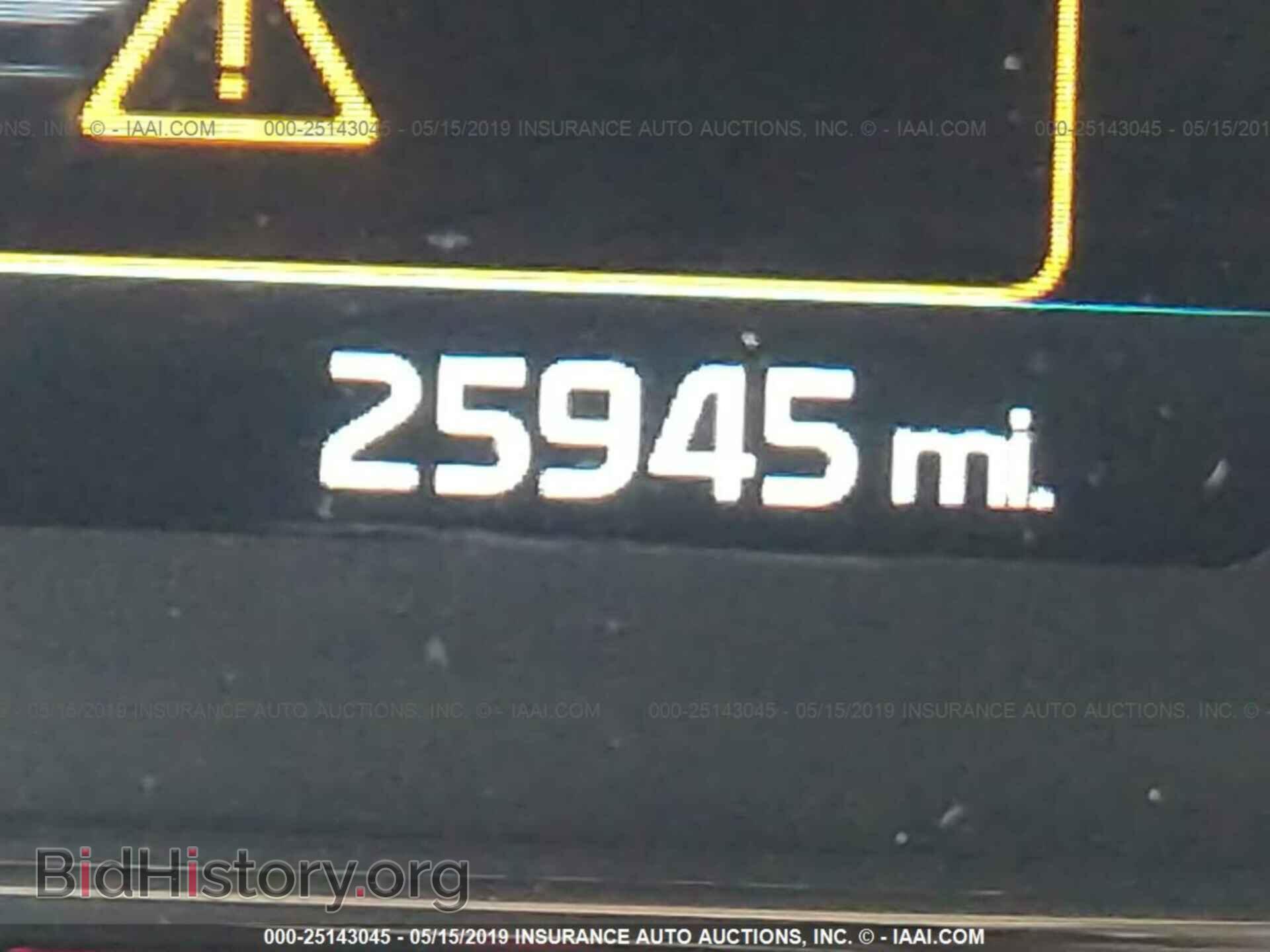 2015 KIA OPTIMA - VIN: KNAGM4AD5F5082439 - Фото 7