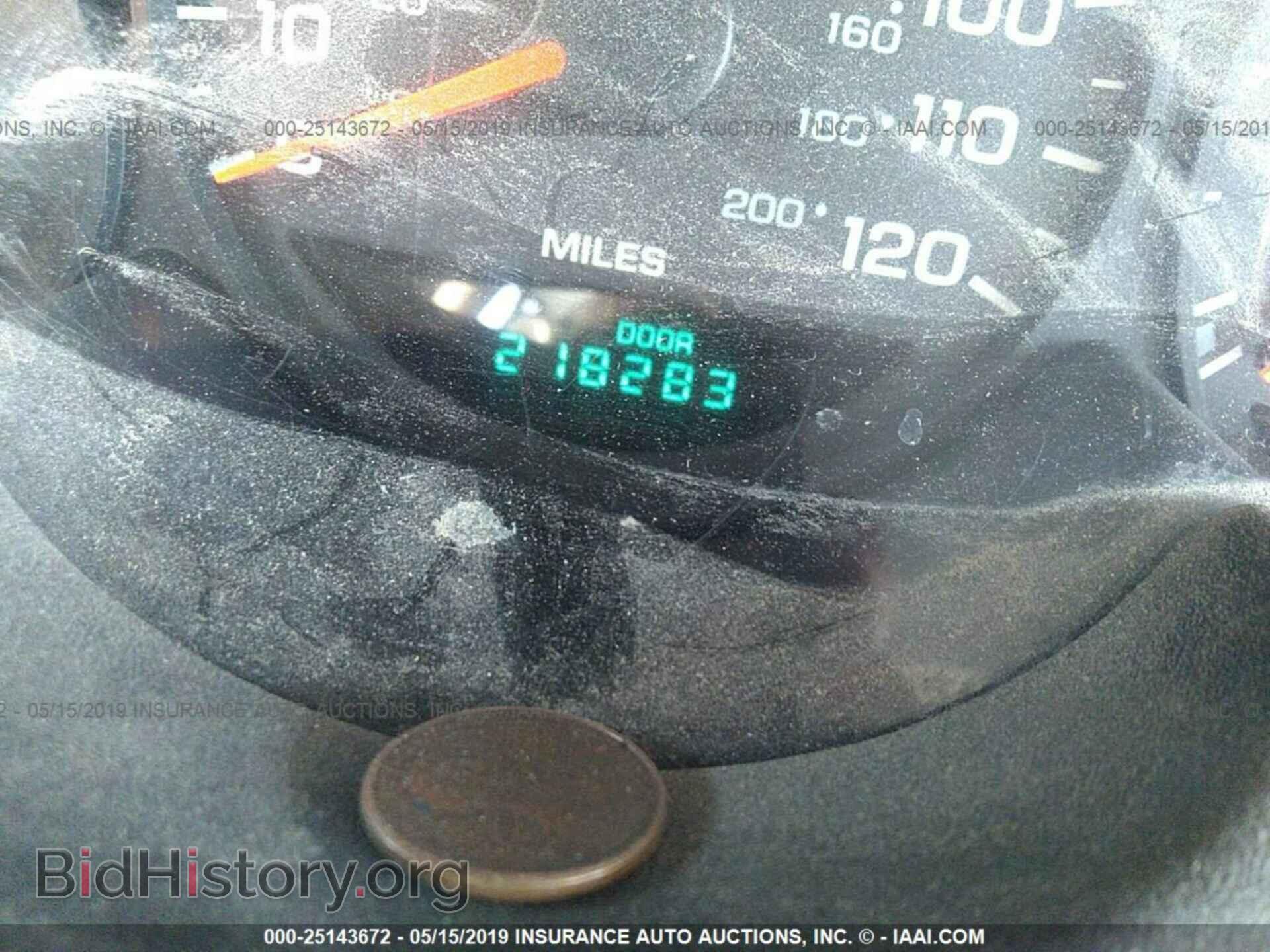 2002 DODGE NEON - VIN: 1B3ES46C92D501474 - Фото 7