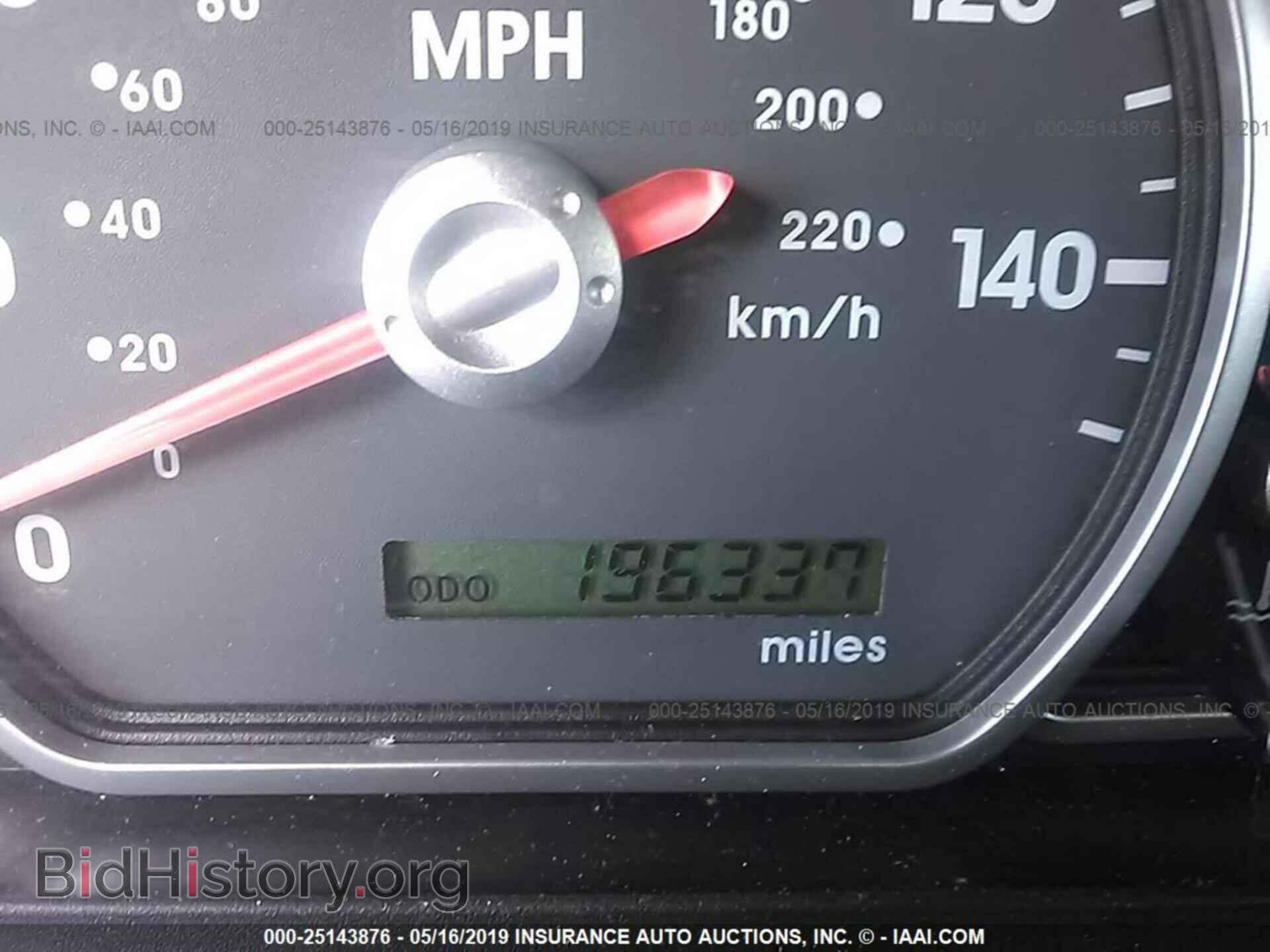 2009 MITSUBISHI GALANT - VIN: 4A3AB36F49E034600 - Фото 7