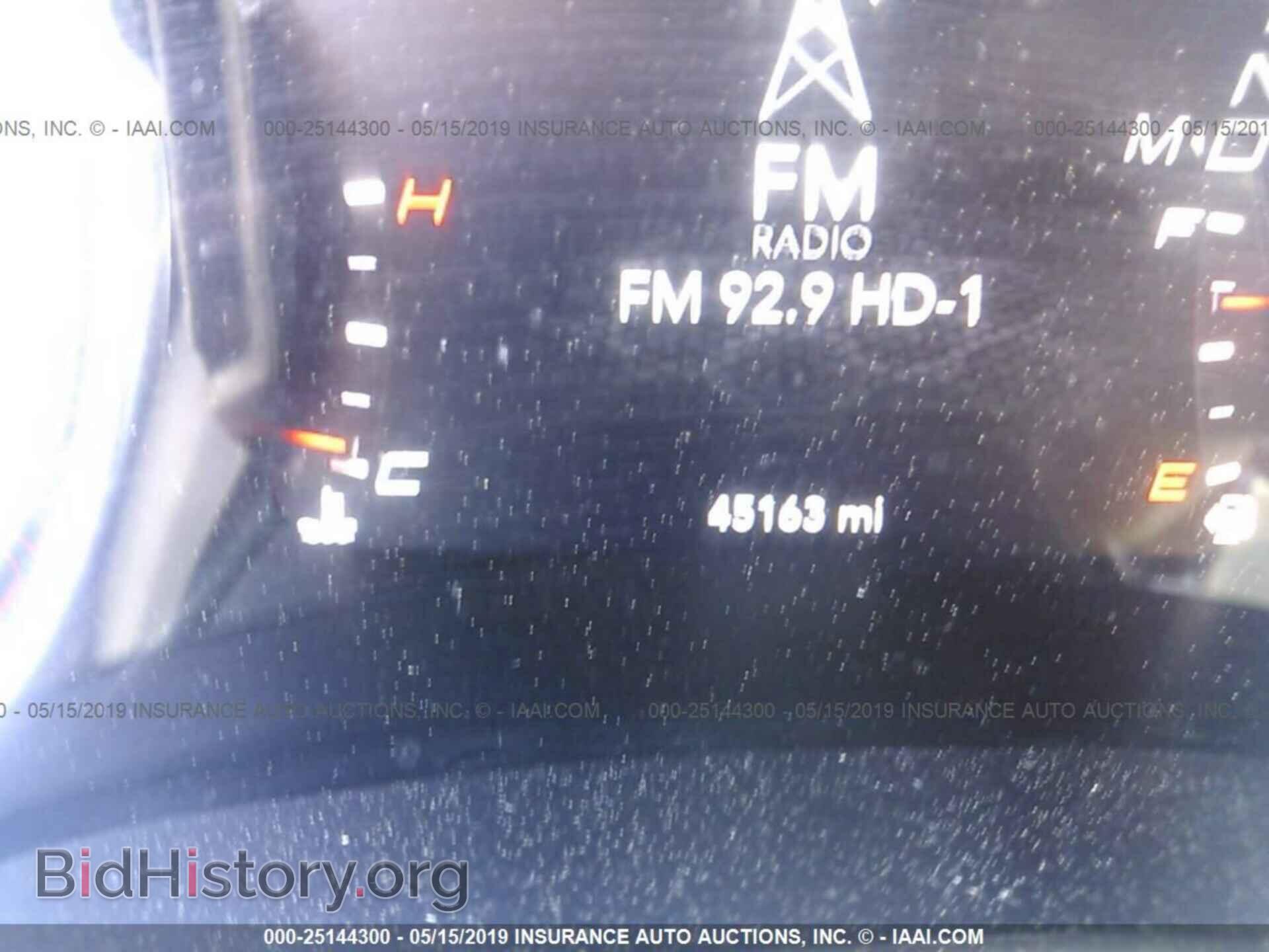 2017 DODGE CHARGER - VIN: 2C3CDXCT3HH559117 - Photo 7