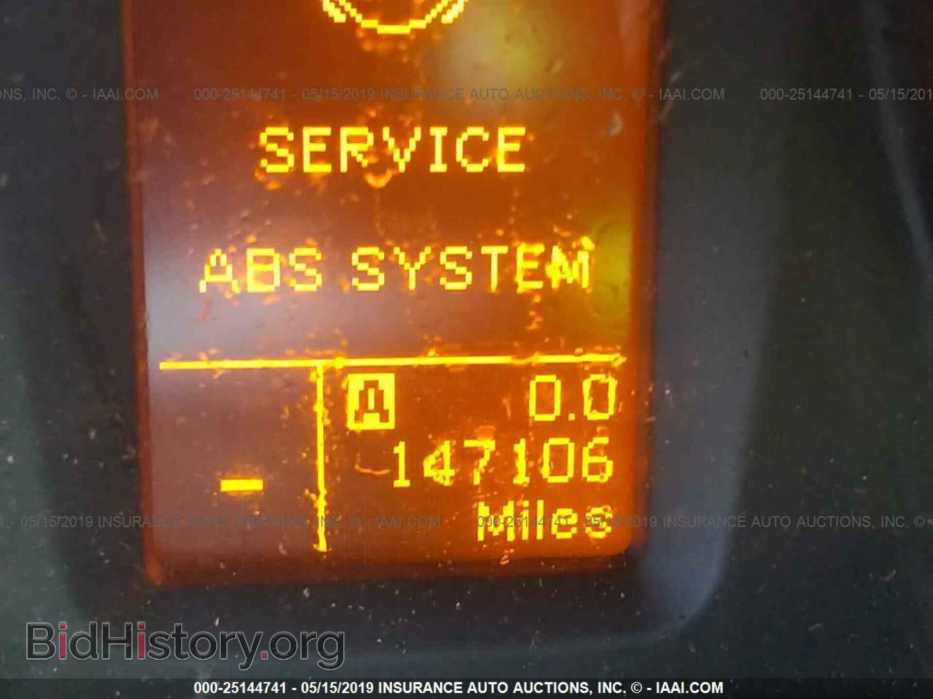 2012 SUZUKI KIZASHI - VIN: JS2RF9A39C6101063 - Photo 7