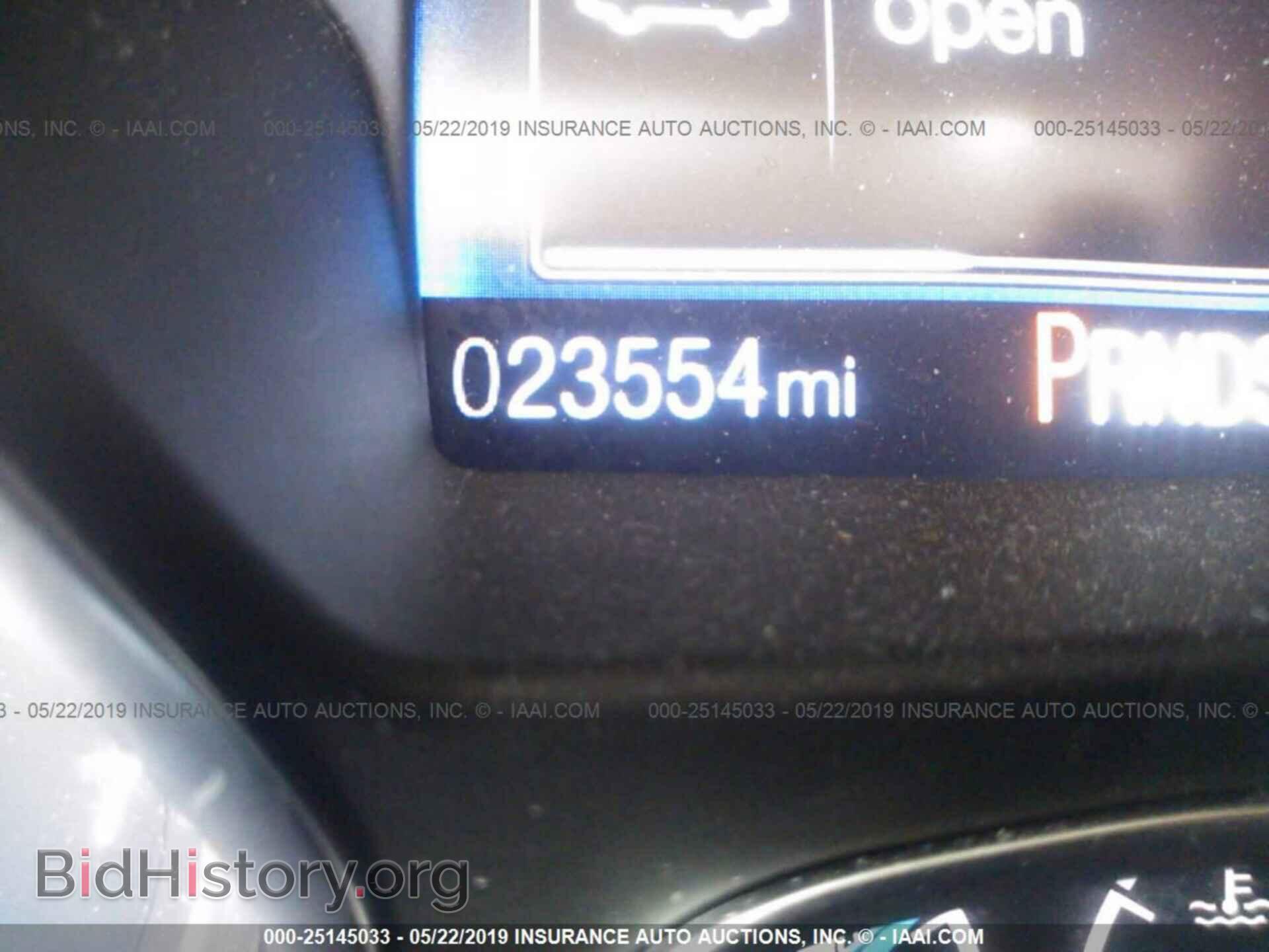 2015 FORD FOCUS - VIN: 1FADP3K24FL321226 - Фото 7