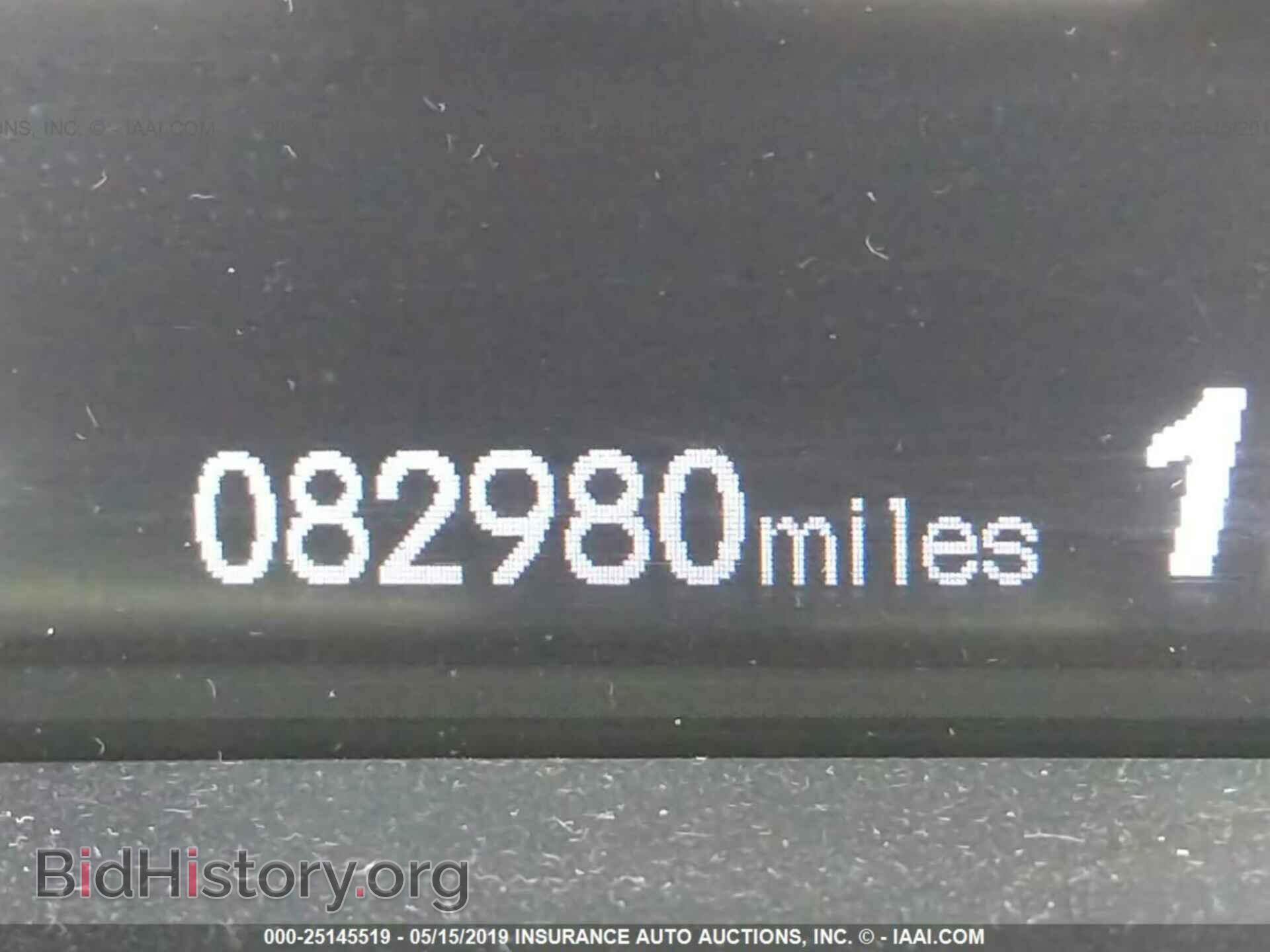 2013 HONDA CIVIC - VIN: 19XFB2F81DE065711 - Фото 7