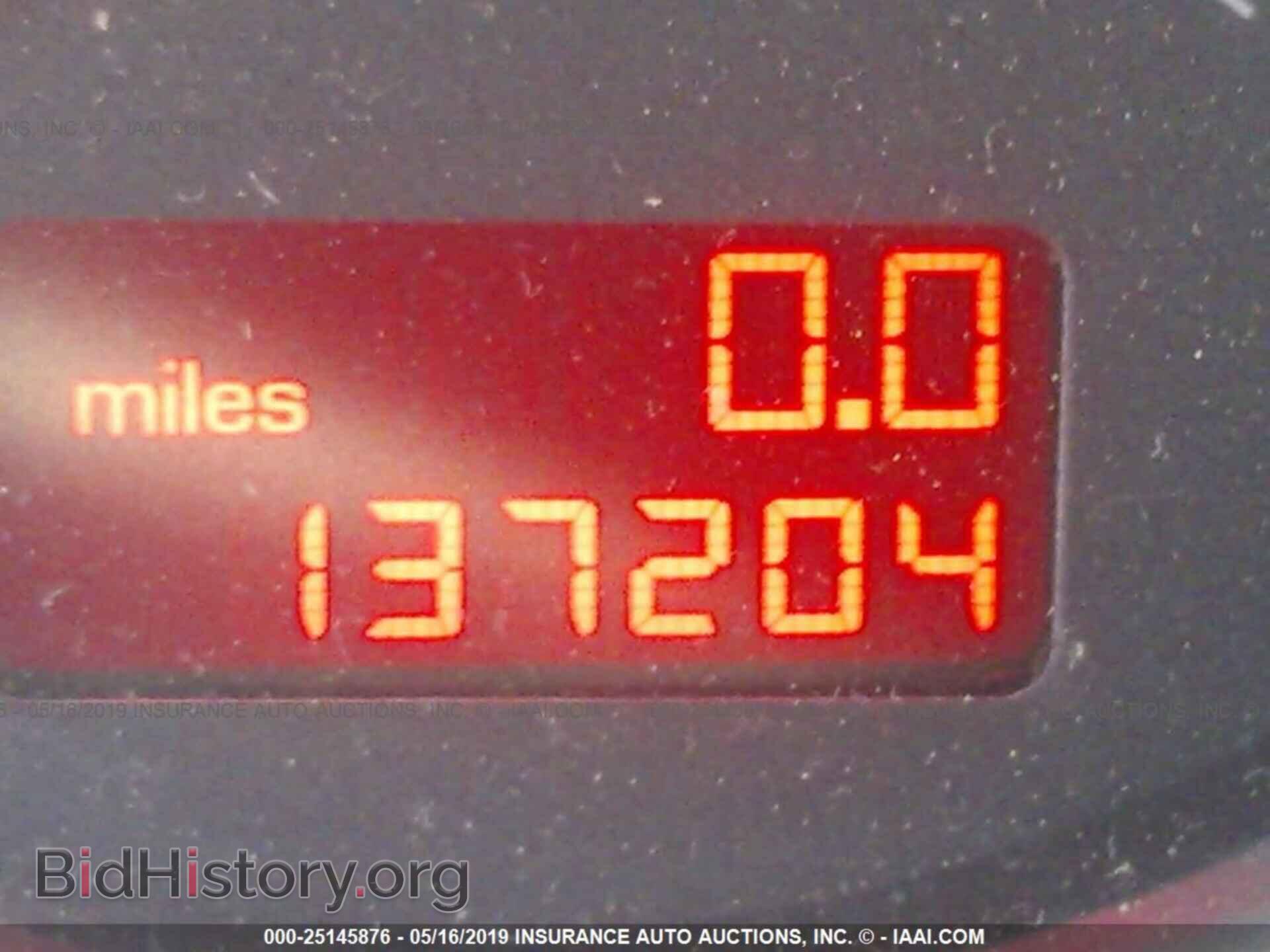 2006 AUDI A4 - VIN: WAUDF78E06A206475 - Фото 7
