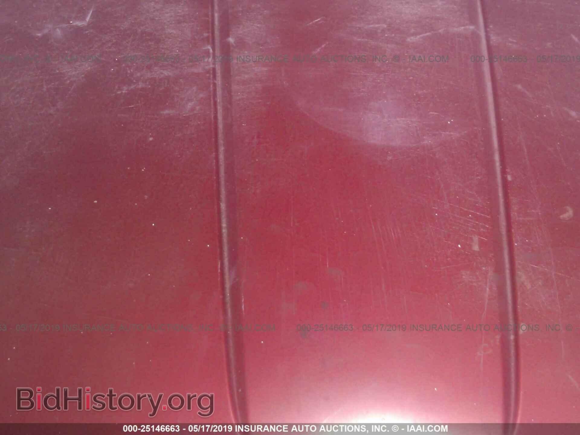 2005 NISSAN MAXIMA - VIN: 1N4BA41E85C839803 - Фото 6