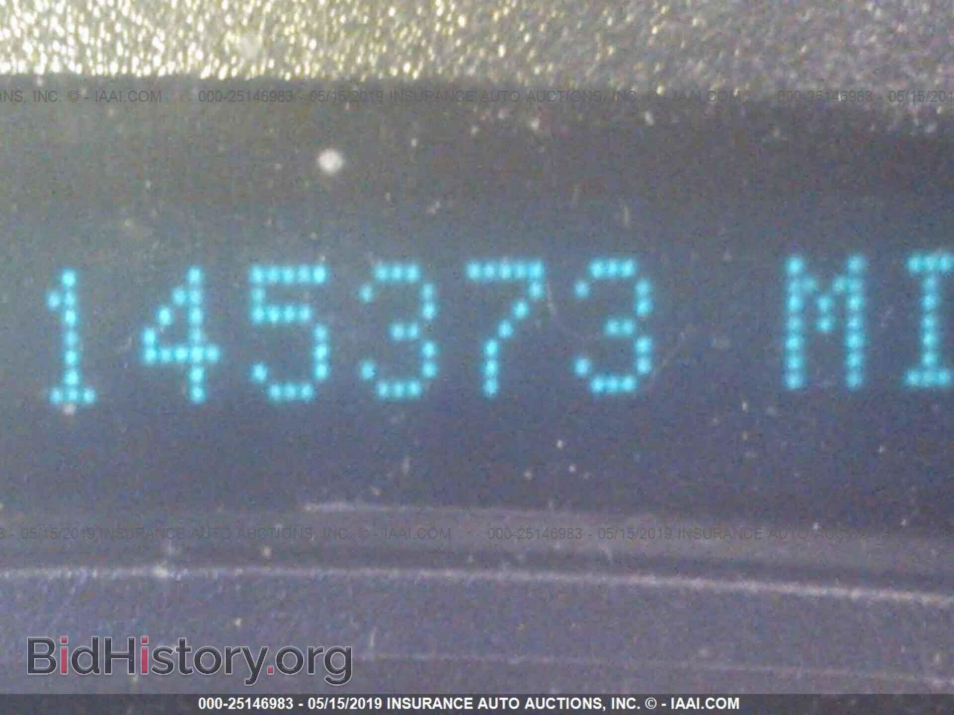 2005 GMC NEW SIERRA - VIN: 2GTEC13TX51291269 - Фото 7