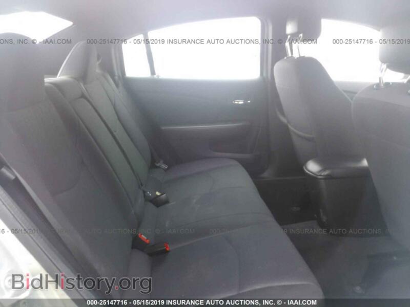 2012 Chrysler 200 (VIN 1C3CCBBB0CN208096) — photo 8 of 10