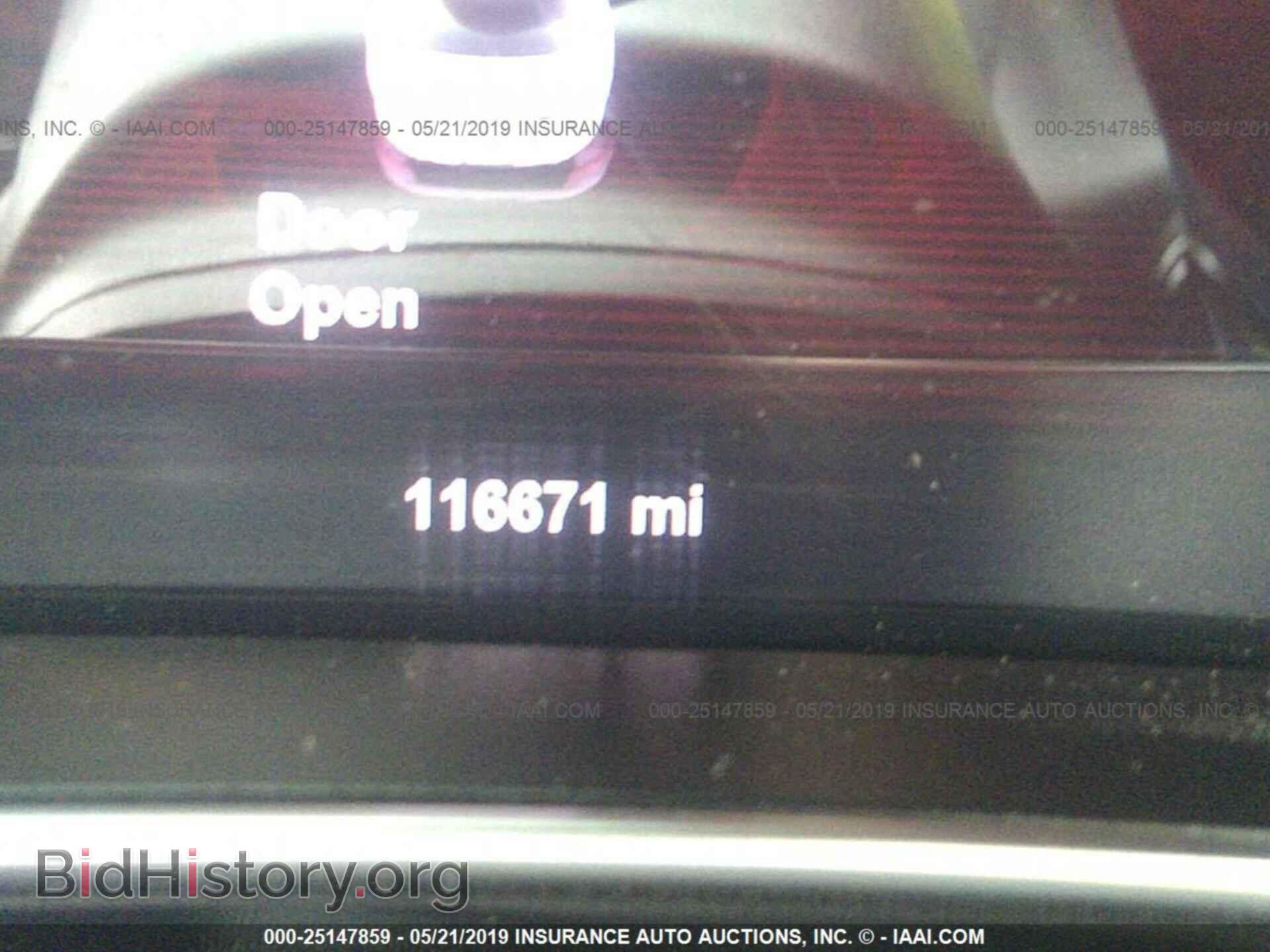 2013 DODGE DART - VIN: 1C3CDFCH2DD142794 - Фото 7