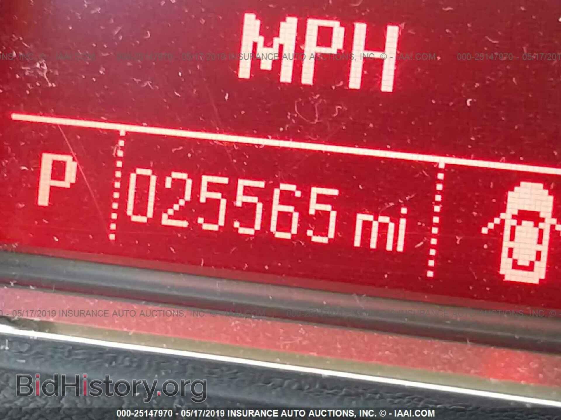 2017 GMC TERRAIN - VIN: 2GKFLPE3XH6180835 - Фото 7