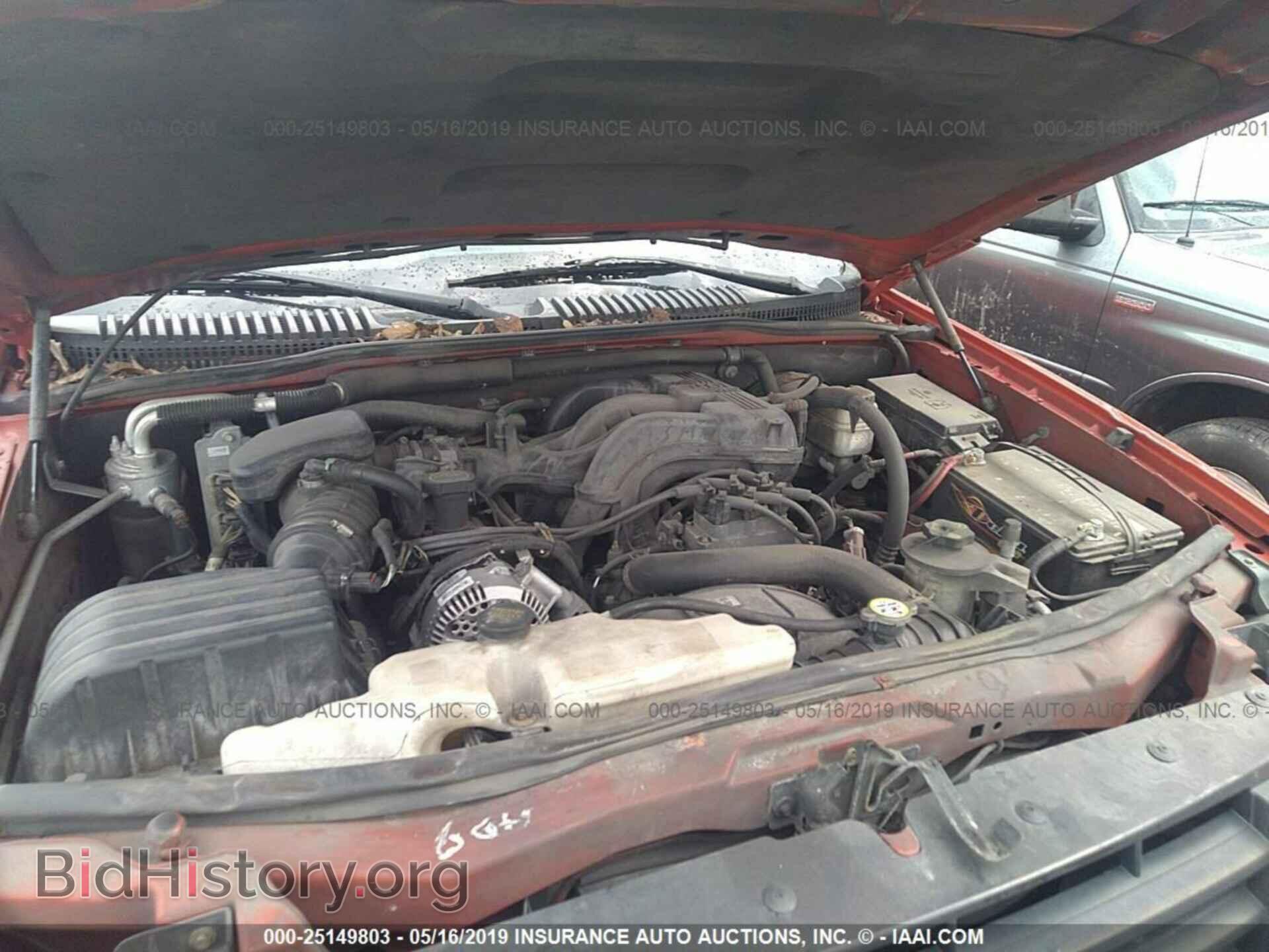 2007 FORD EXPLORER - VIN: 1FMEU63E77UA53071 - Photo 10