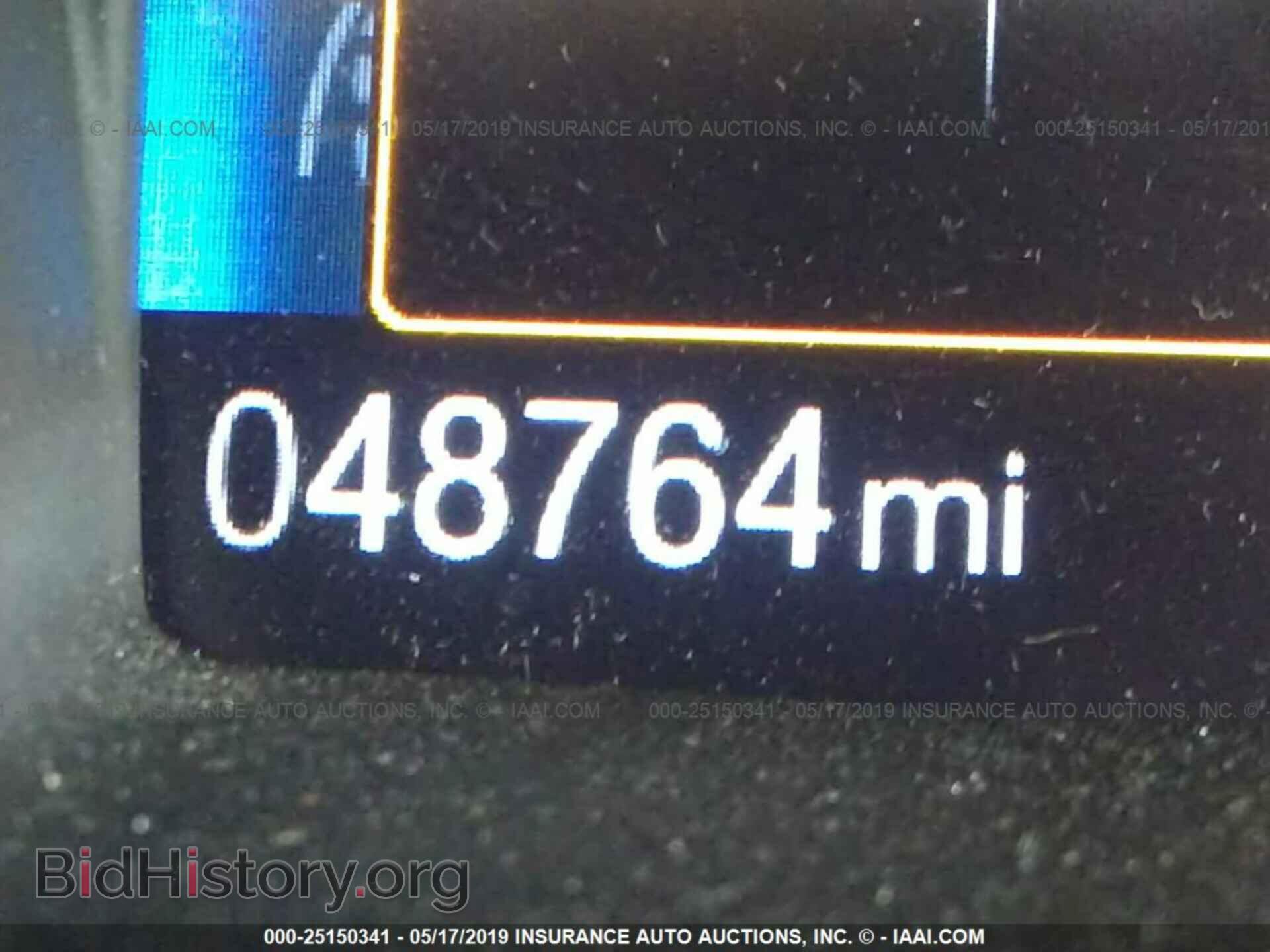 2016 FORD FOCUS - VIN: 1FADP3E27GL357943 - Photo 7