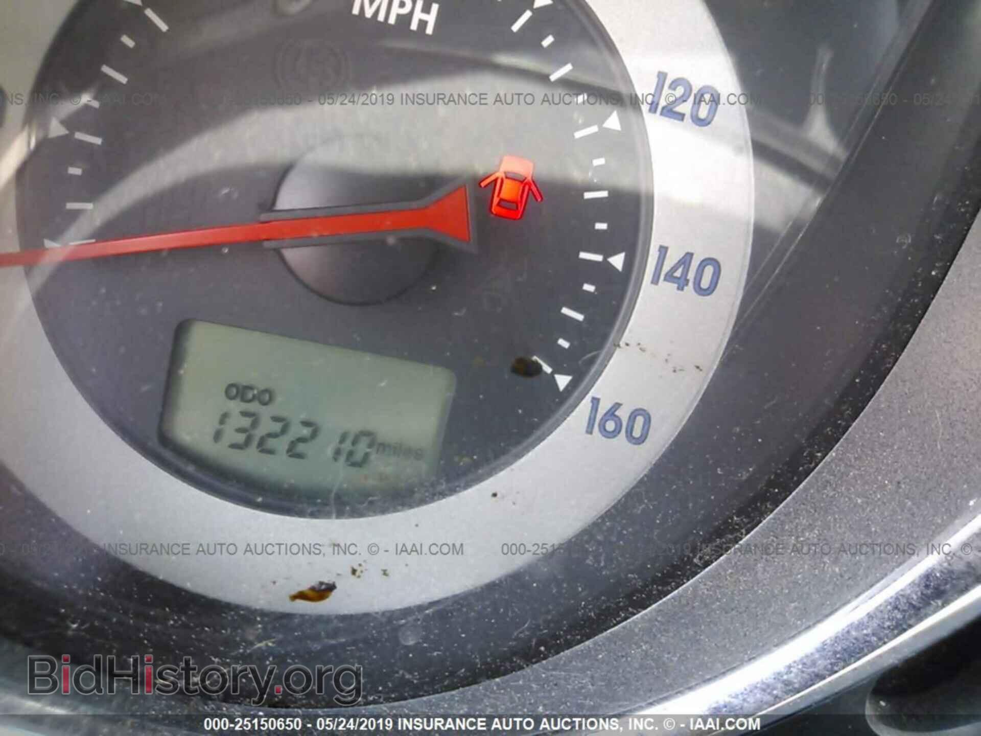 2012 MITSUBISHI ECLIPSE - VIN: 4A31K5DF6CE001300 - Photo 7