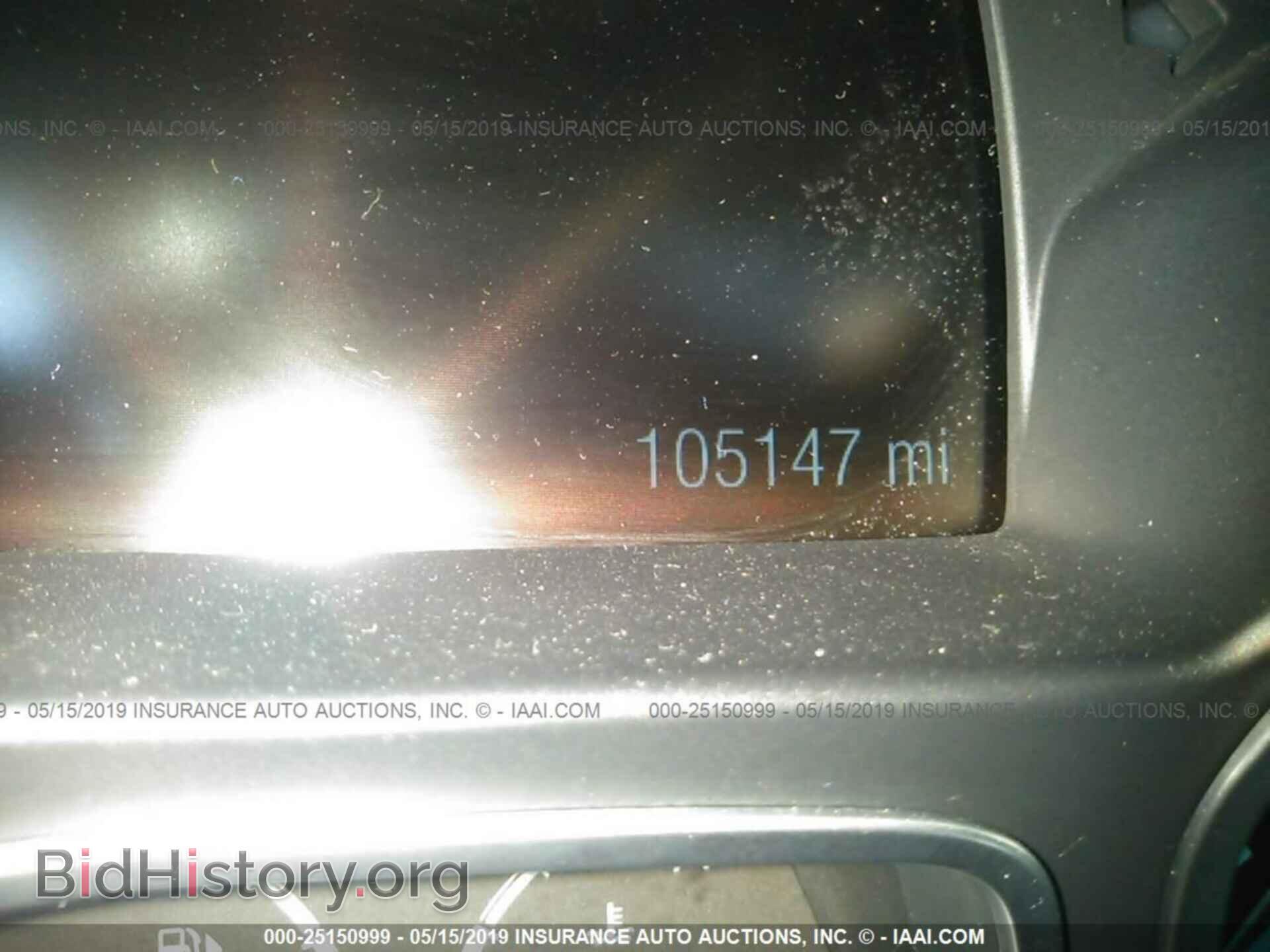 2012 FORD FOCUS - VIN: 1FAHP3N20CL294048 - Photo 7