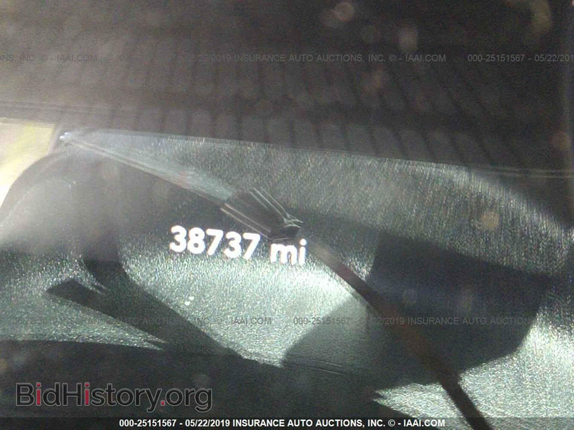 2016 DODGE CHALLENGER - VIN: 2C3CDZAG7GH145967 - Фото 7