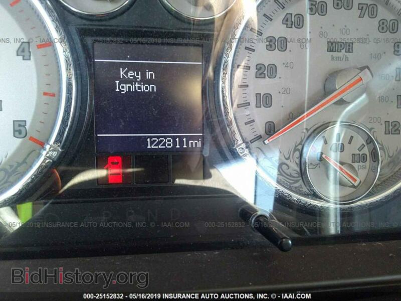 2012 Dodge RAM 3500 (VIN 3C63DRKL7CG215542) — photo 6 of 10