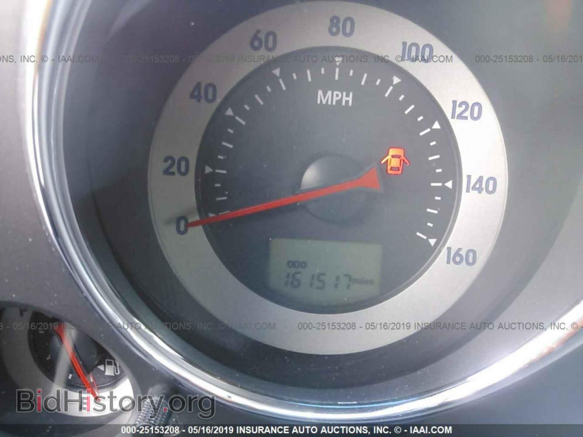 2006 Mitsubishi Eclipse - VIN: 4A3AK24F56E058350 - Photo 7