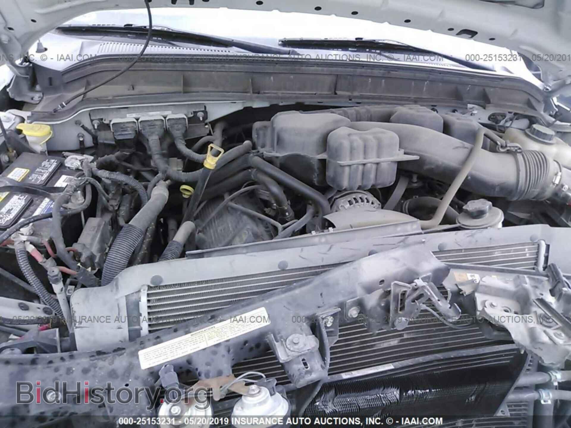 2014 FORD F350 - VIN: 1FDBF3E68EEB80856 - Фото 10