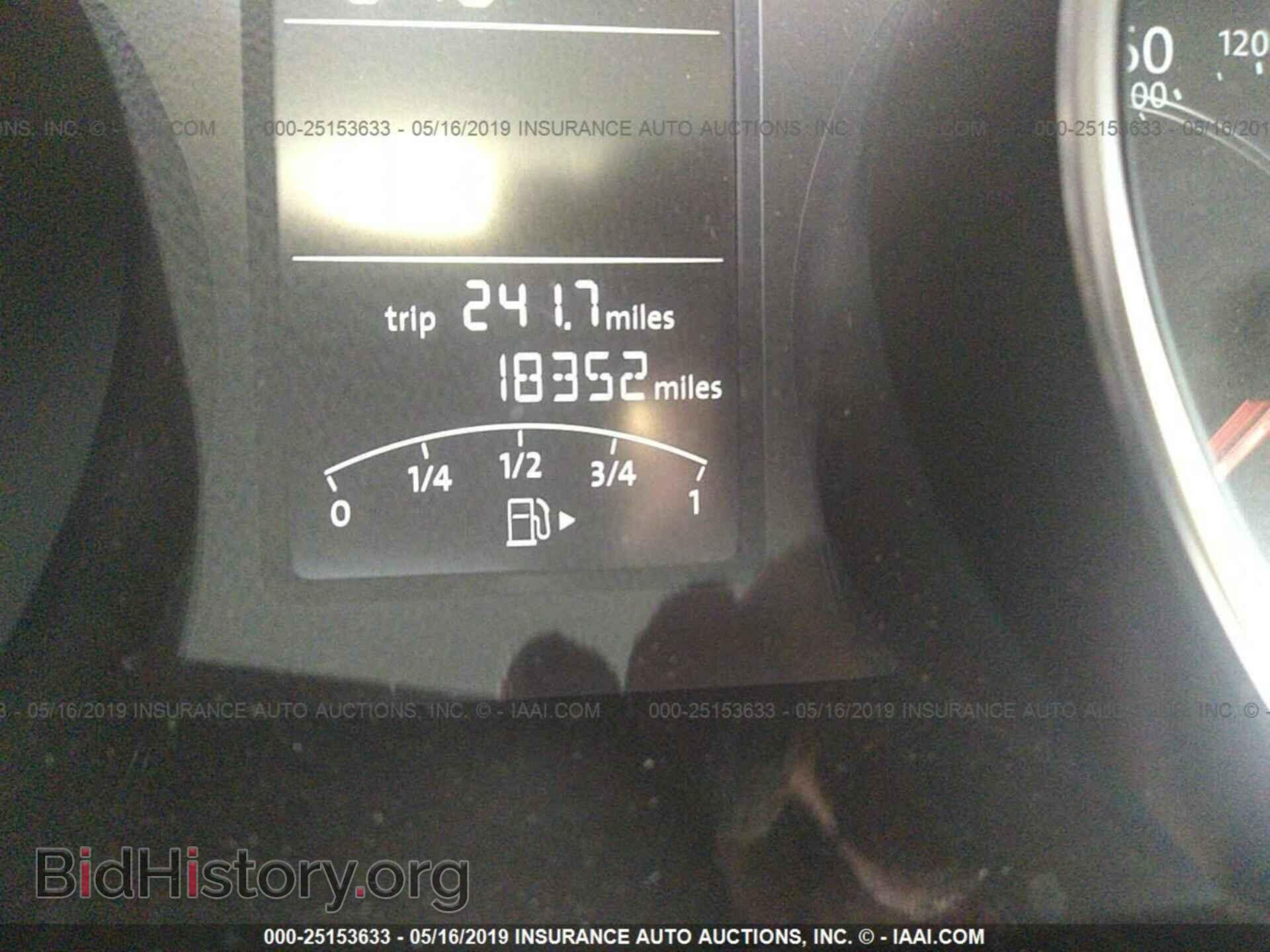 2017 VOLKSWAGEN JETTA - VIN: 3VW2B7AJ8HM371352 - Photo 7