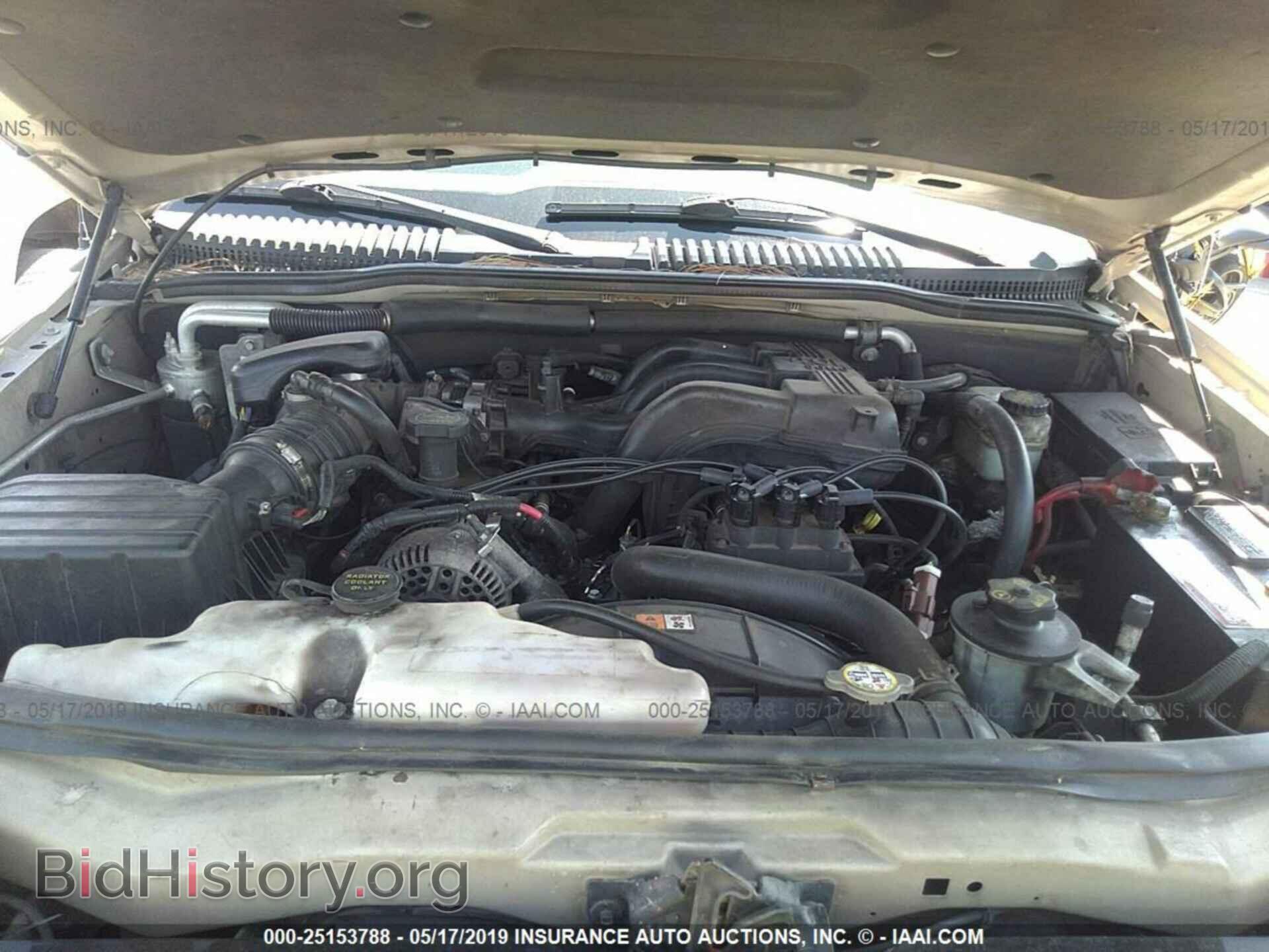 2007 FORD EXPLORER - VIN: 1FMEU73E17UB34931 - Фото 10