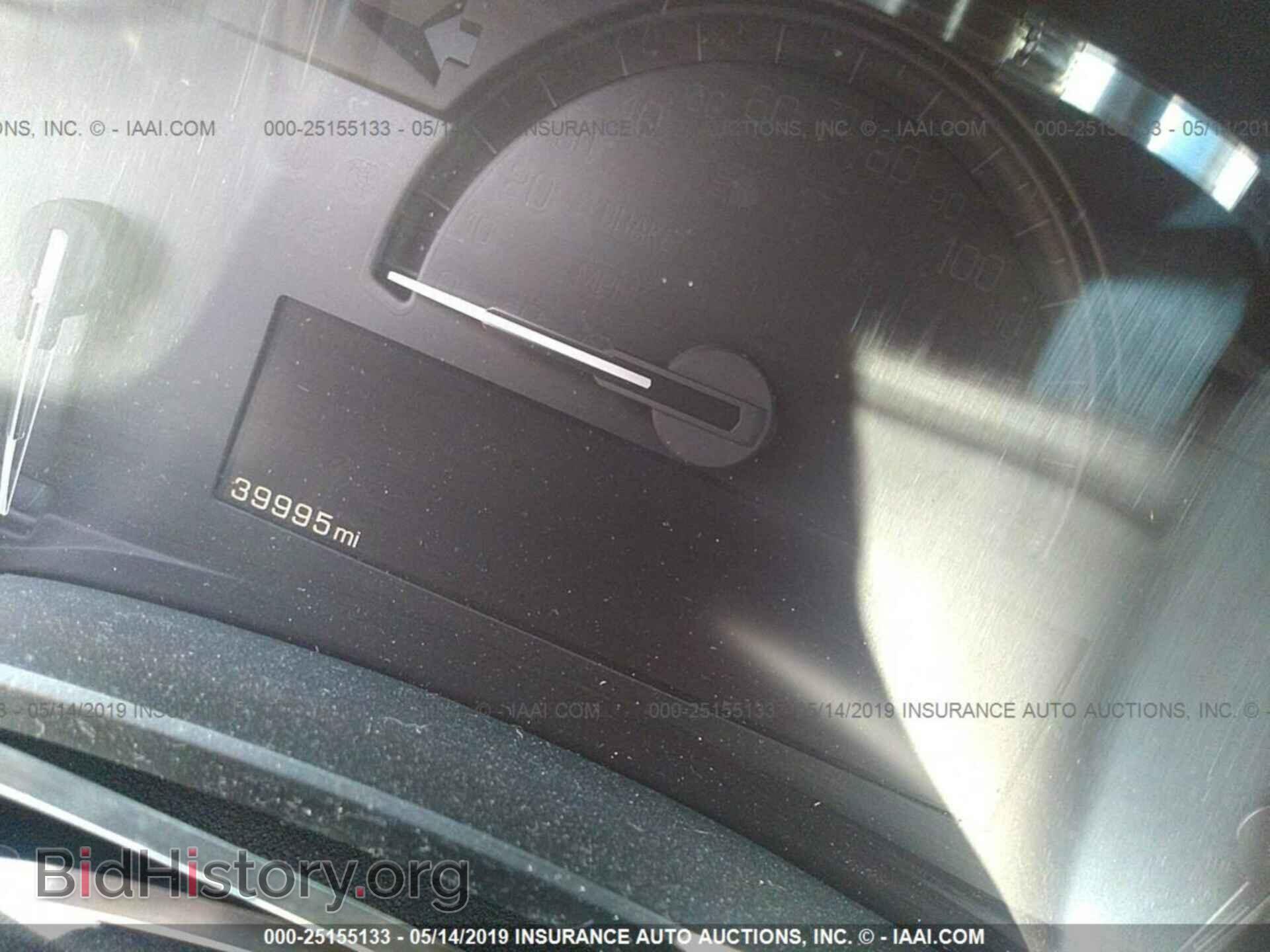 2014 CADILLAC XTS - VIN: 2G61N5S33E9317751 - Фото 7