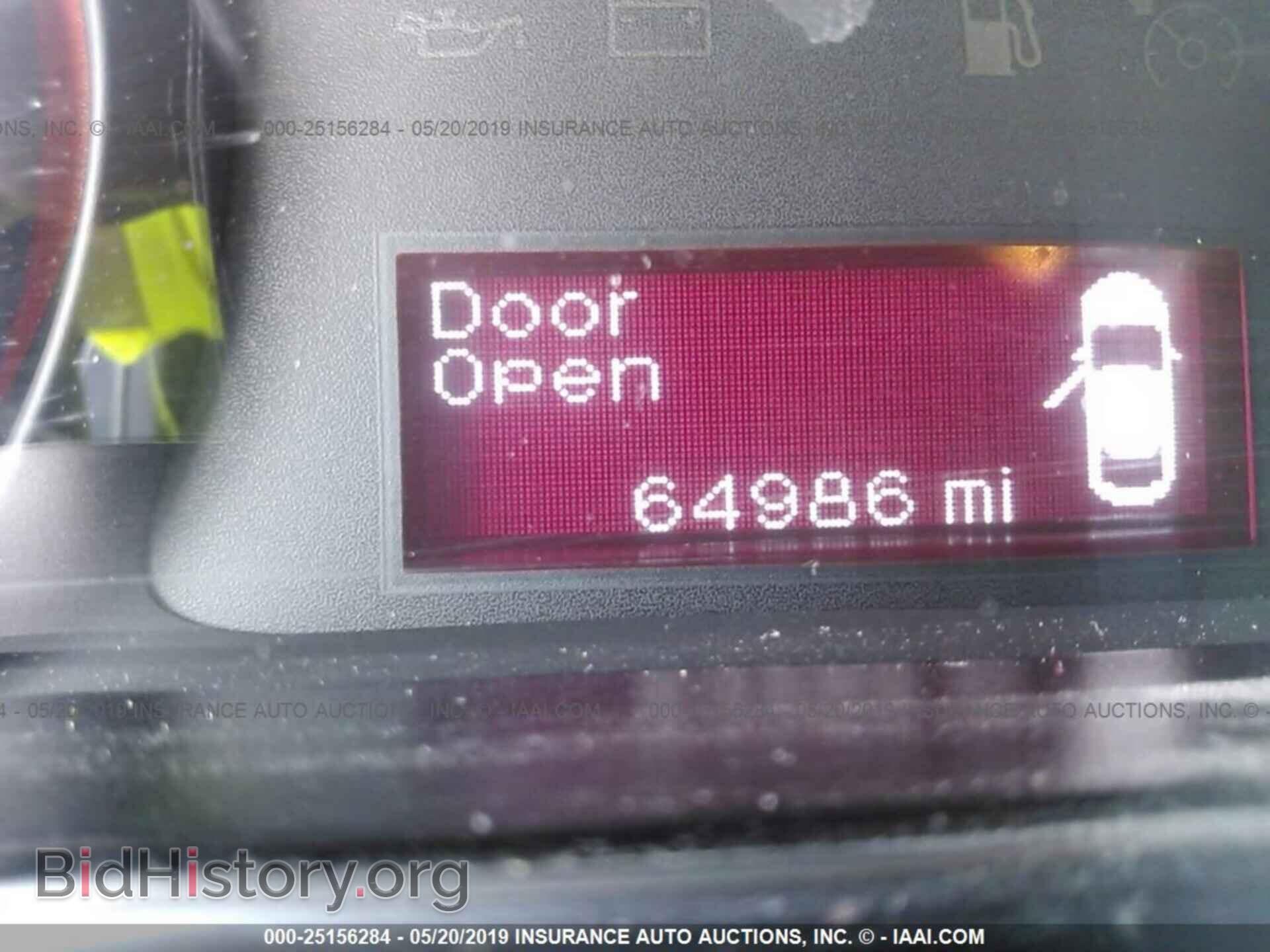 2014 DODGE DART - VIN: 1C3CDFBB3ED677177 - Фото 7