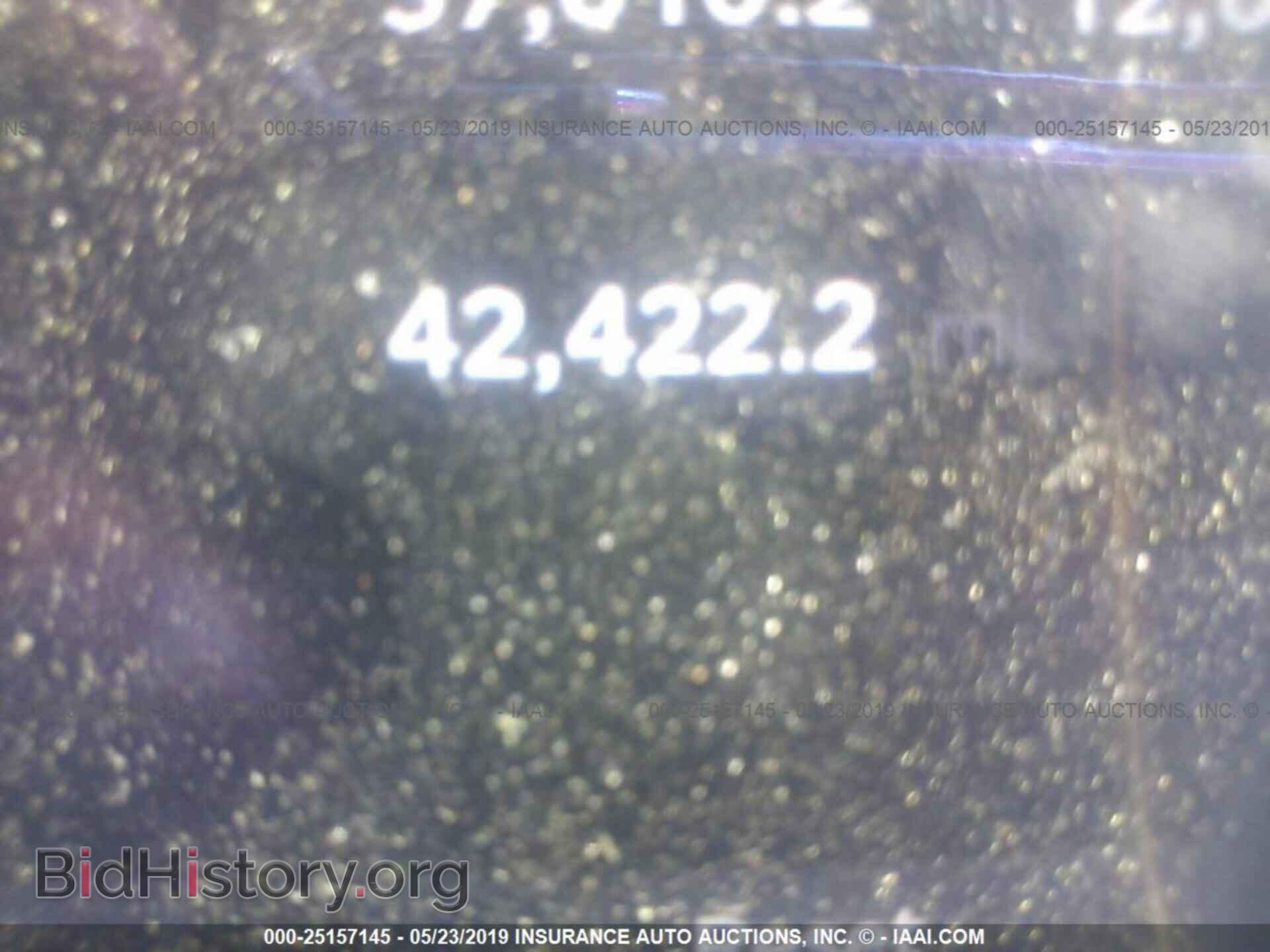 2017 TESLA MODEL S - VIN: 5YJSA1E20HF210262 - Photo 7