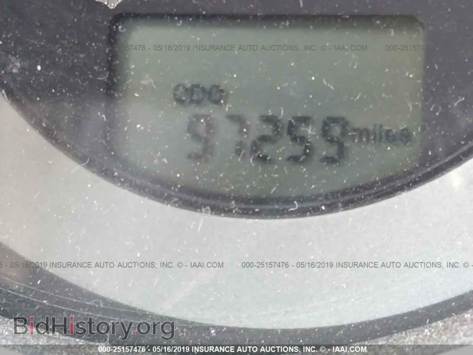 2007 MITSUBISHI ECLIPSE - VIN: 4A3AK24F57E026998 - Фото 7