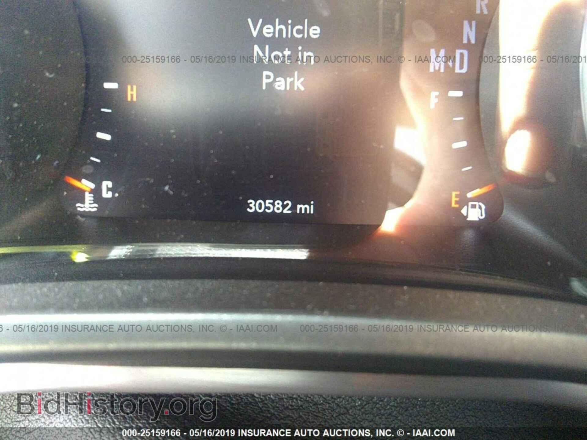 2016 DODGE CHALLENGER - VIN: 2C3CDZAG4GH162788 - Photo 7