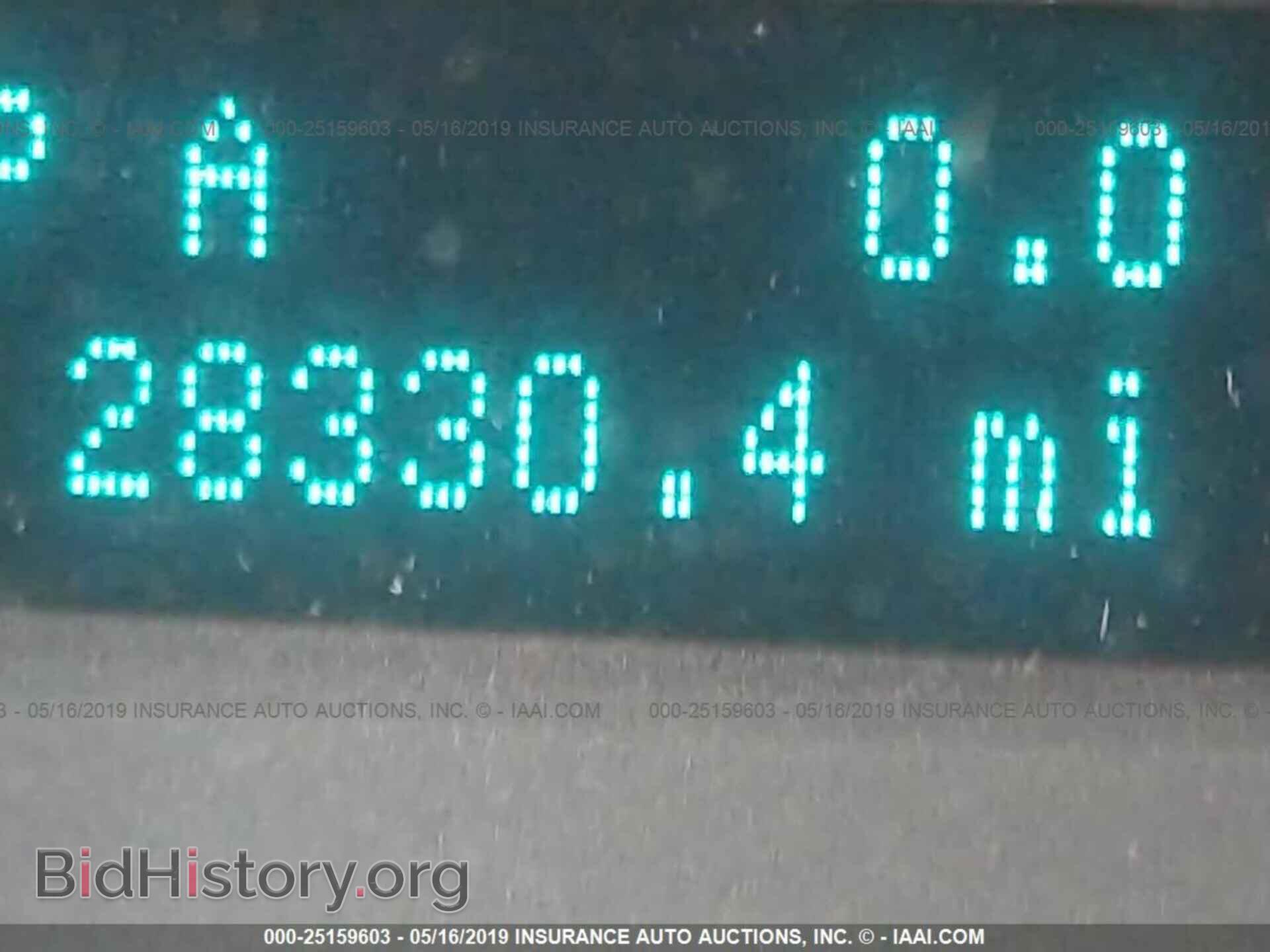 2012 FORD F250 - VIN: 1FTBF2B65CEC14073 - Фото 7