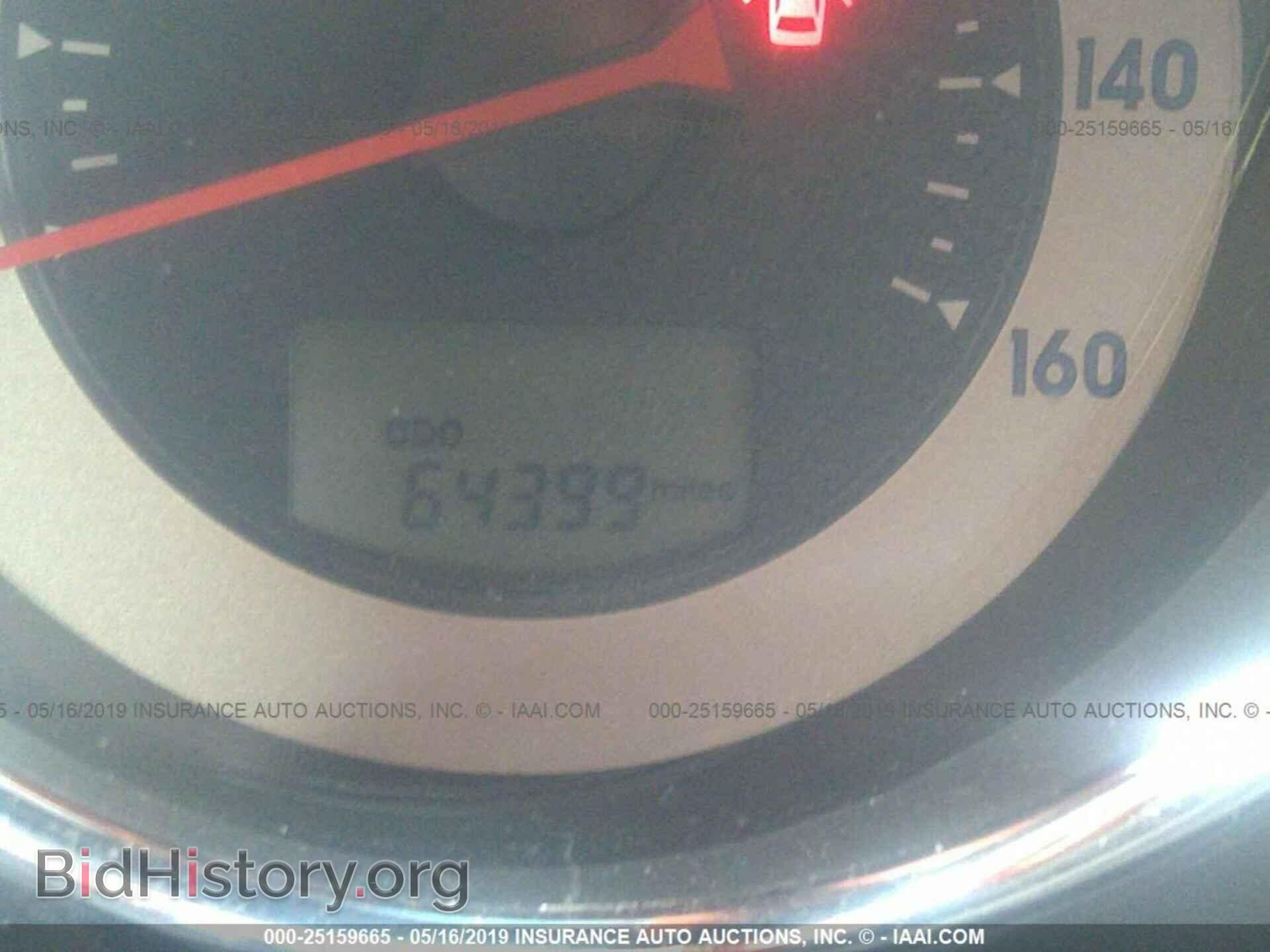2006 MITSUBISHI ECLIPSE - VIN: 4A3AK34T76E005418 - Photo 7