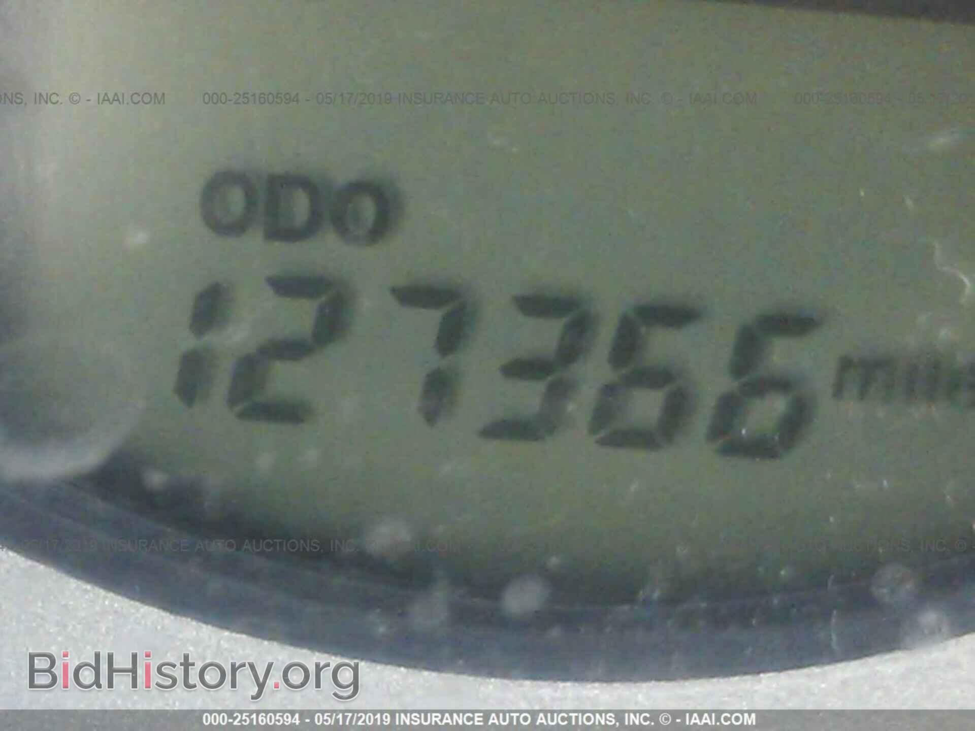 2006 MITSUBISHI ECLIPSE - VIN: 4A3AK34T16E012025 - Photo 7