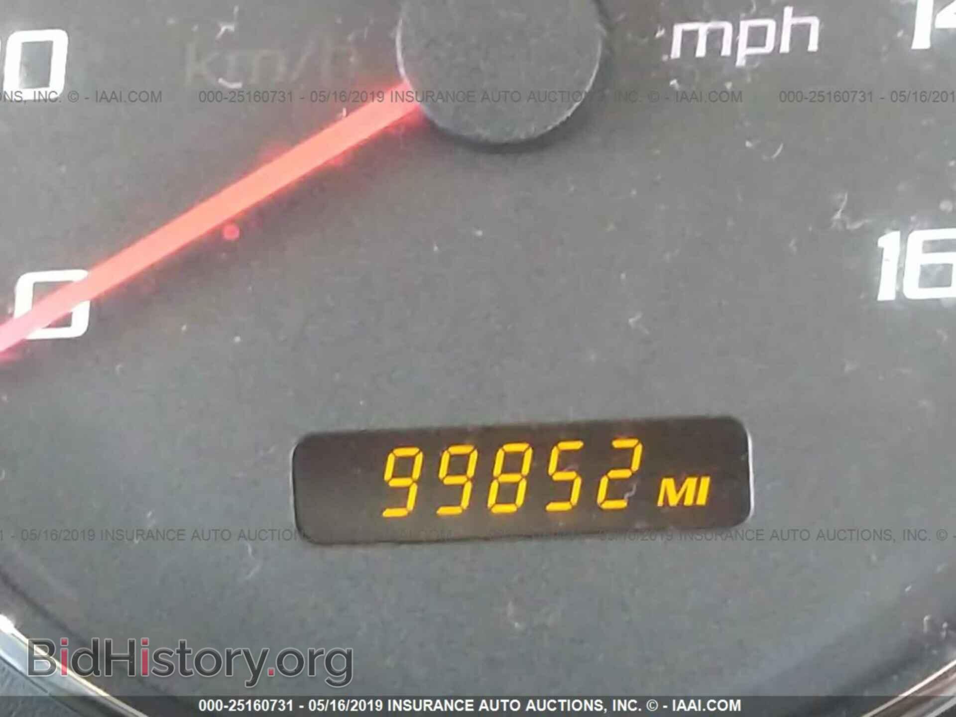 2007 CADILLAC CTS - VIN: 1G6DP577570167576 - Фото 7