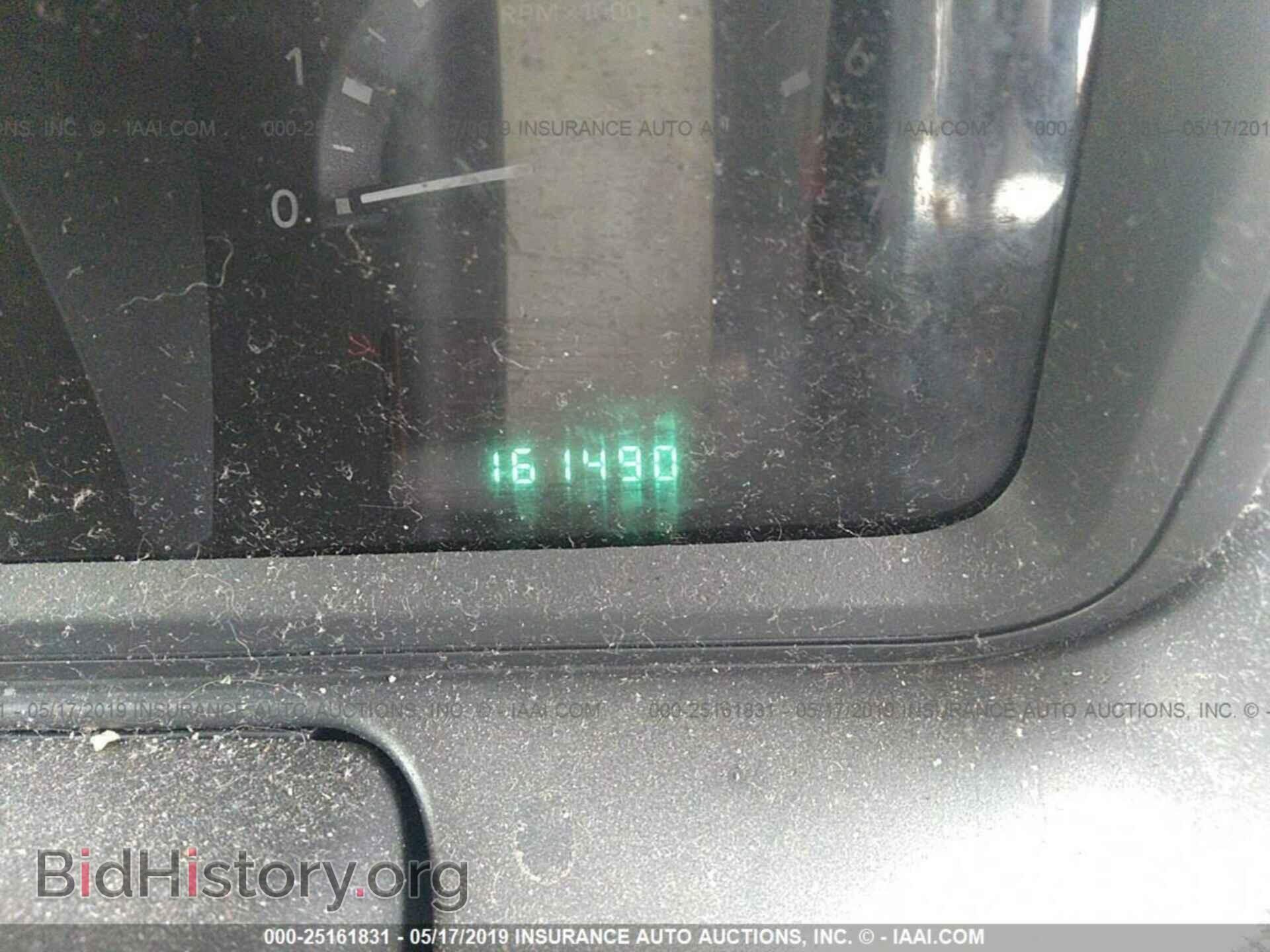 2009 DODGE JOURNEY - VIN: 3D4GG57V19T177345 - Фото 7