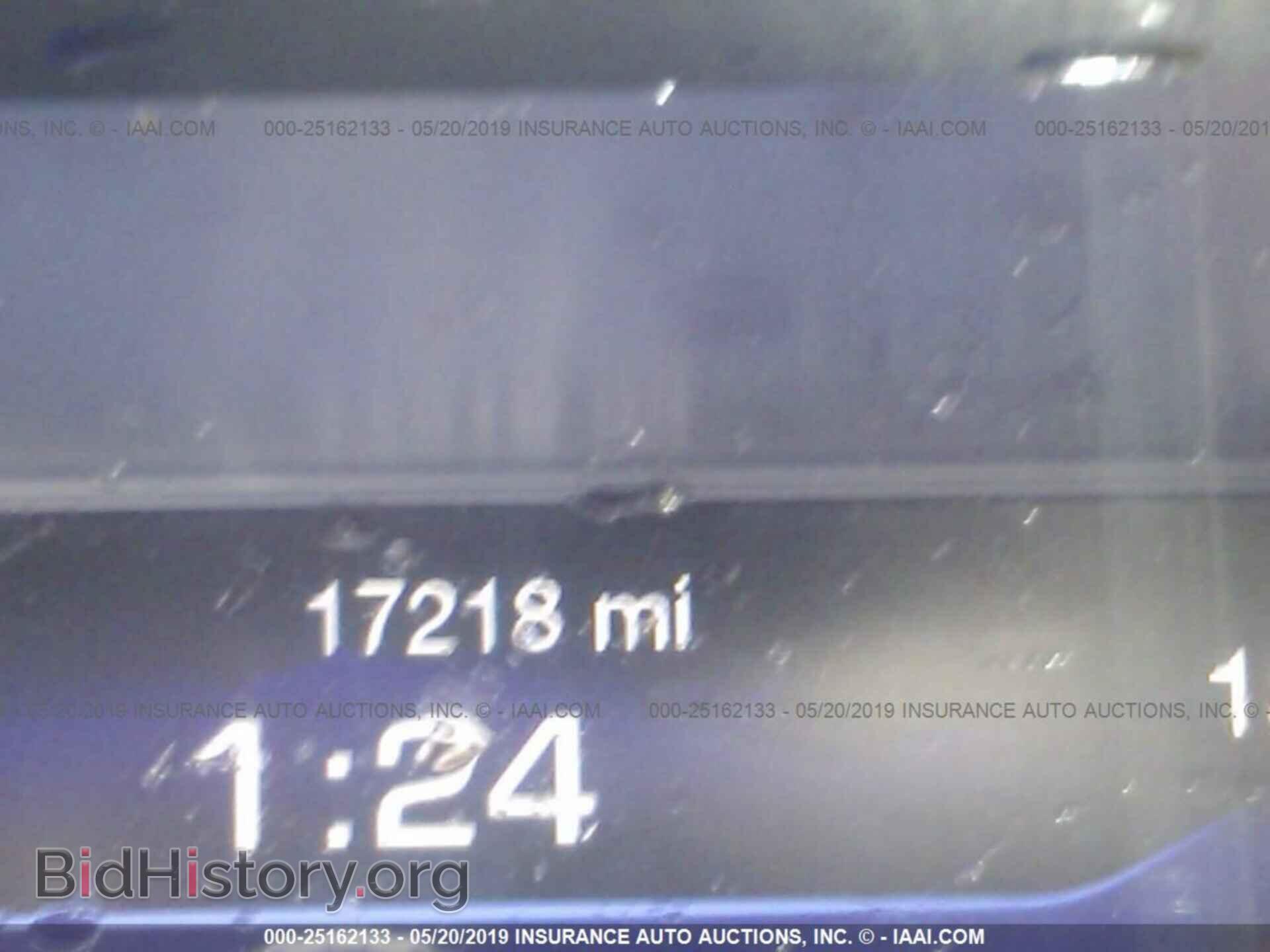 2016 CHRYSLER 200 - VIN: 1C3CCCBB0GN128535 - Photo 7