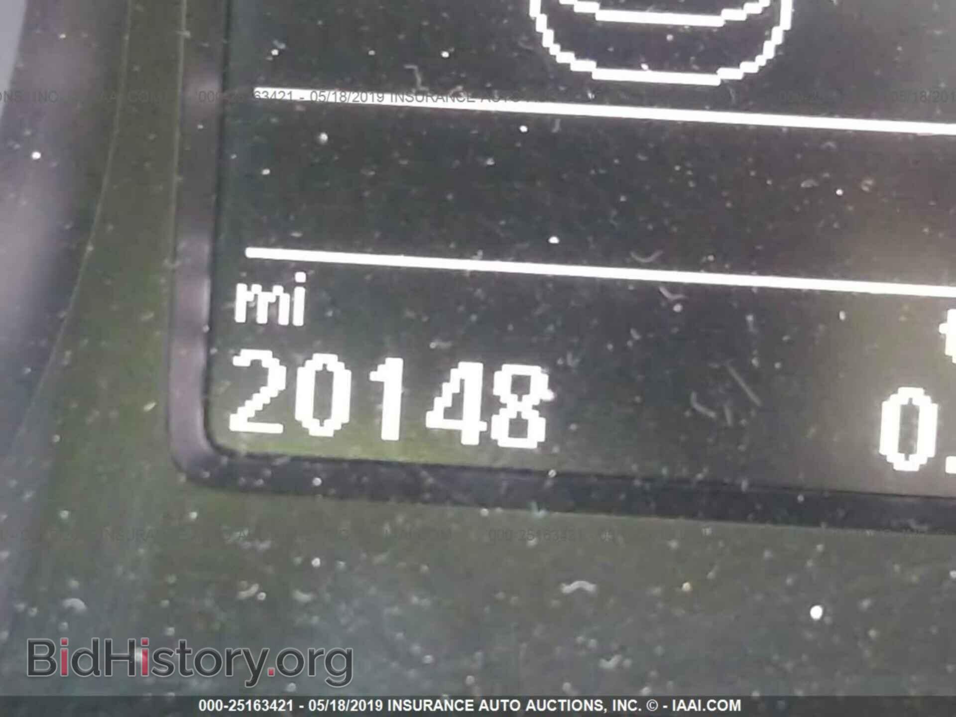 2017 VOLKSWAGEN JETTA - VIN: 3VWDB7AJ5HM256541 - Фото 7