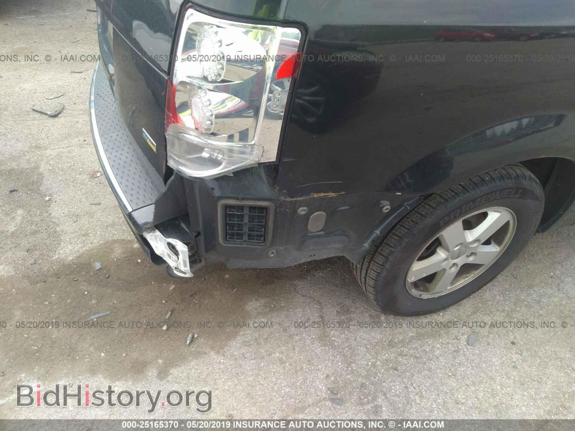 2012 DODGE GRAND CARAVAN - VIN: 2C4RDGCG3CR340914 - Фото 6