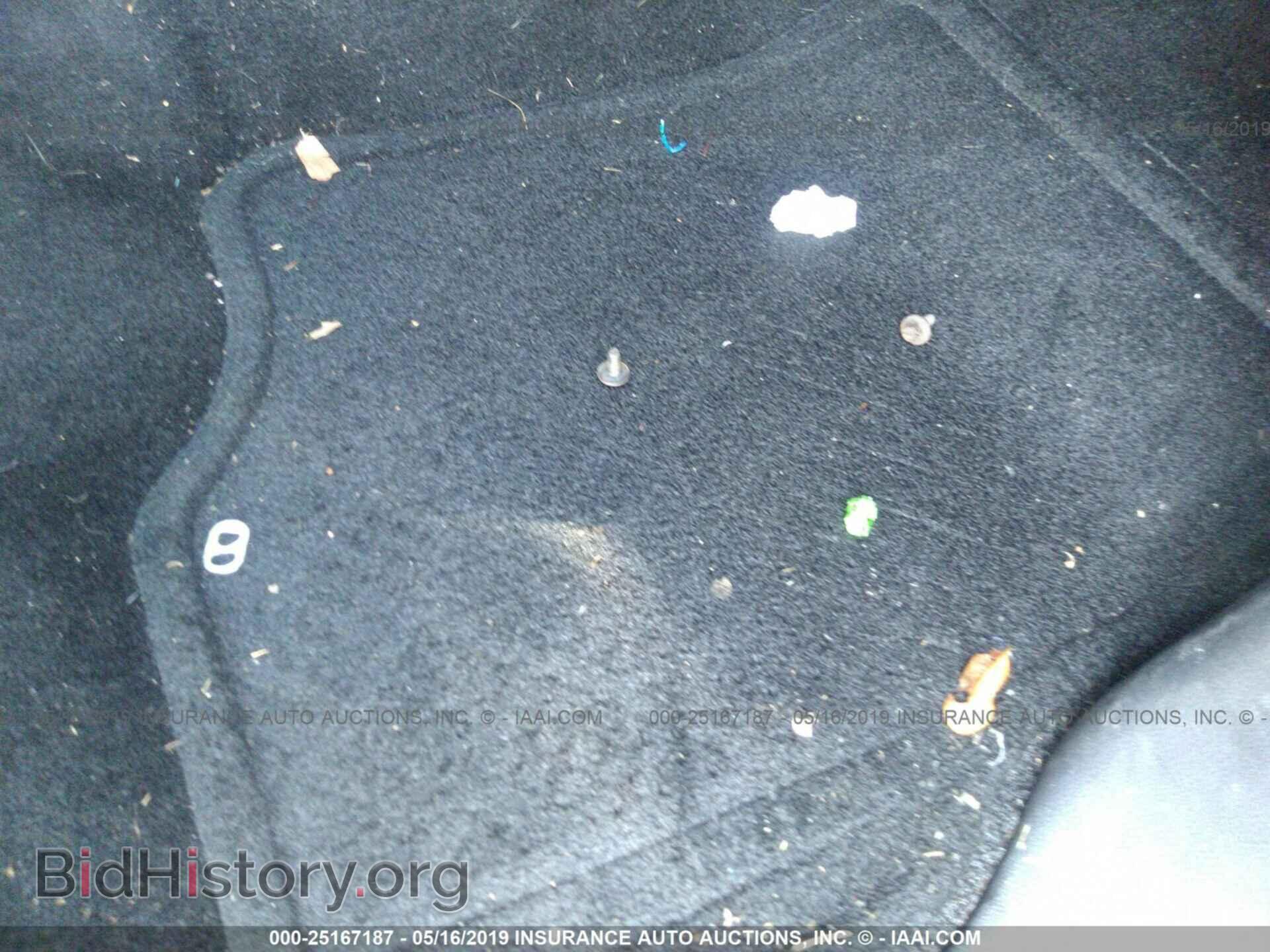2017 FORD F150 - VIN: 1FTEW1EPXHKC96192 - Фото 6