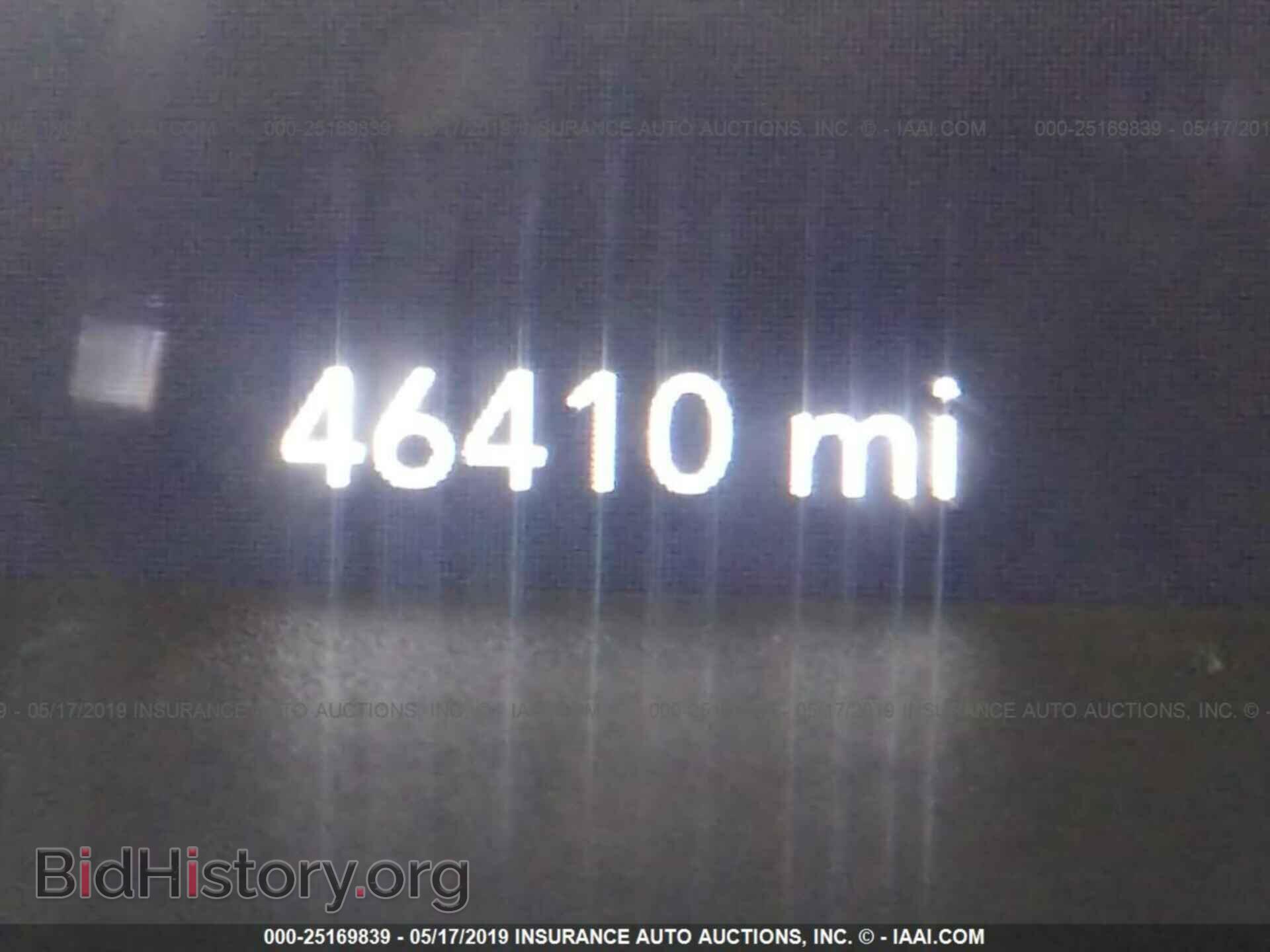 2015 DODGE CHALLENGER - VIN: 2C3CDZAG4FH723988 - Photo 7