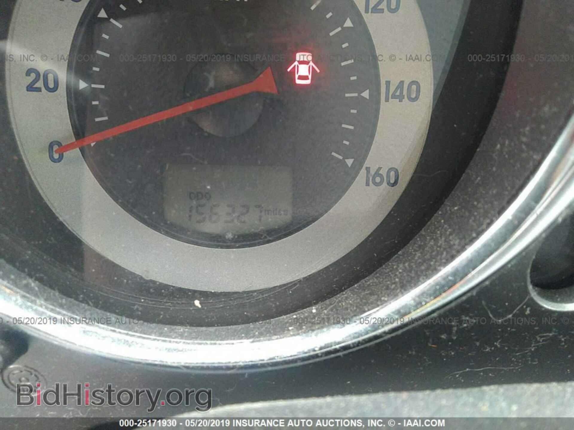2007 MITSUBISHI ECLIPSE - VIN: 4A3AL25F77E055897 - Photo 7