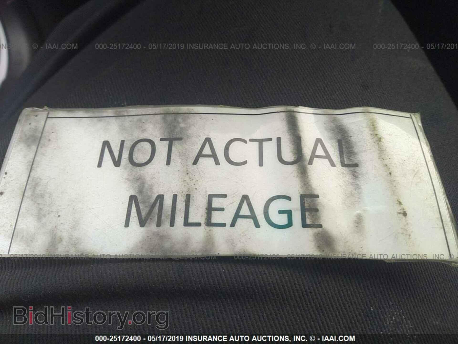 2008 LEXUS LS - VIN: JTHGL46F185022398 - Фото 7