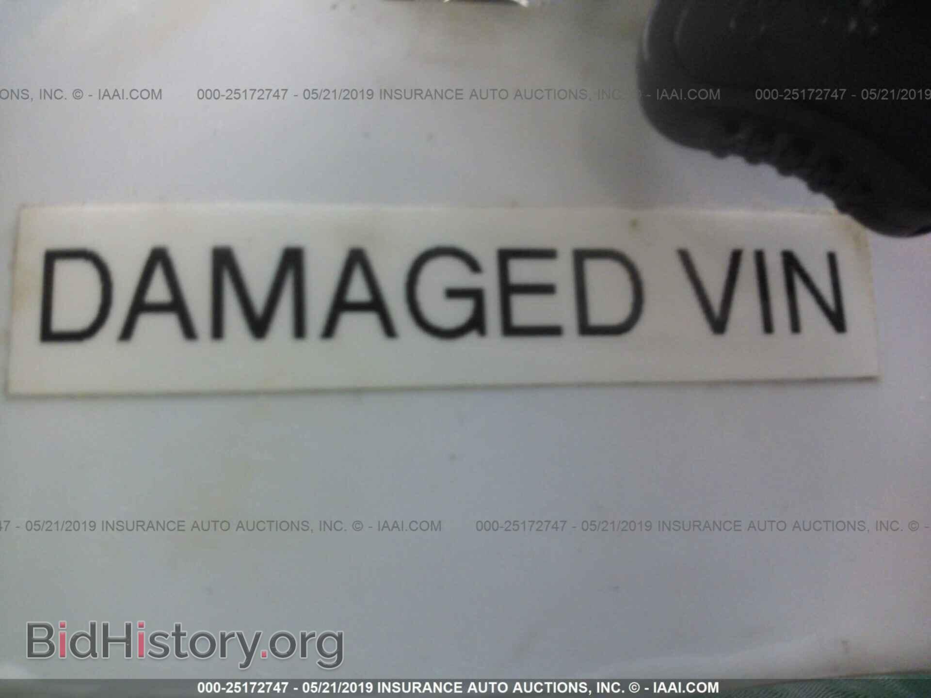 2004 DODGE RAM 1500 - VIN: 1D7HA18D04S604385 - Фото 9