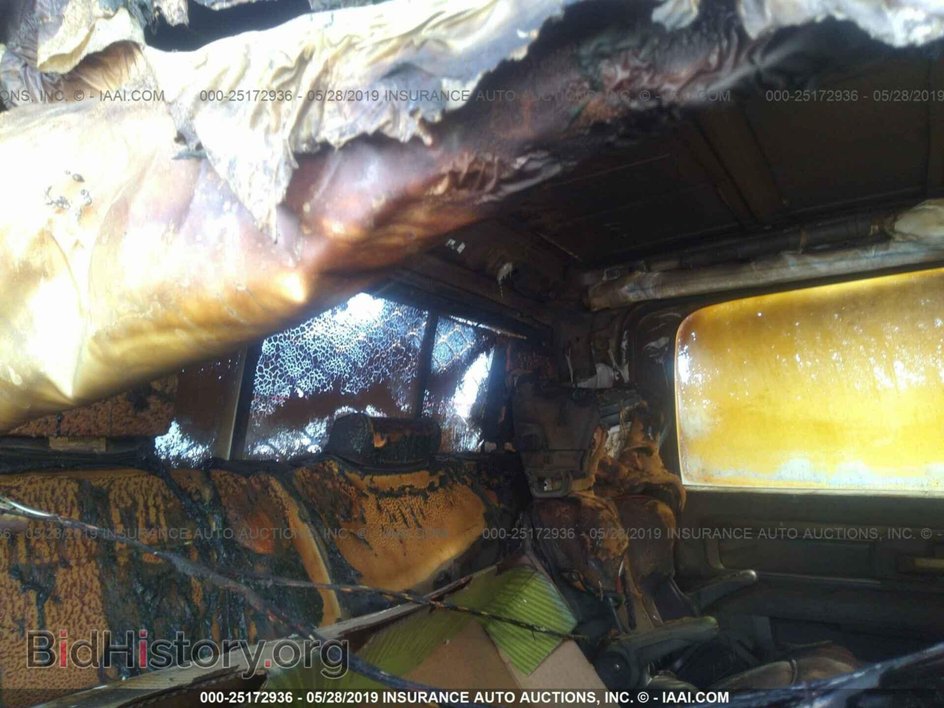 2015 RAM 3500 - VIN: 3C63R3HL7FG644156 - Фото 7