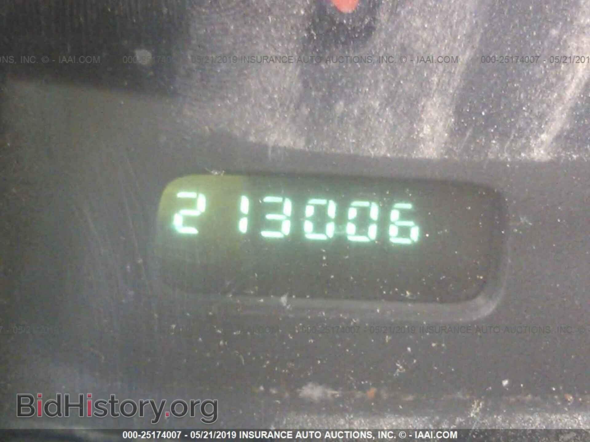 2002 DODGE DAKOTA - VIN: 1B7HL48Z72S719953 - Фото 7