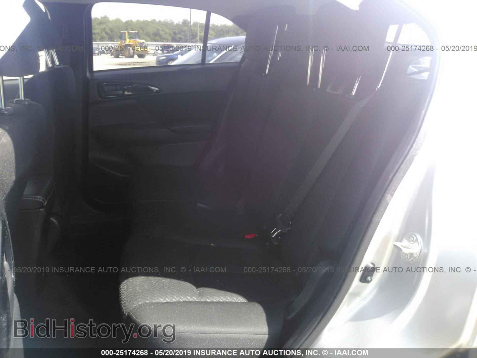2018 MITSUBISHI ECLIPSE CROSS - VIN: JA4AT4AA6JZ045087 - Photo 8